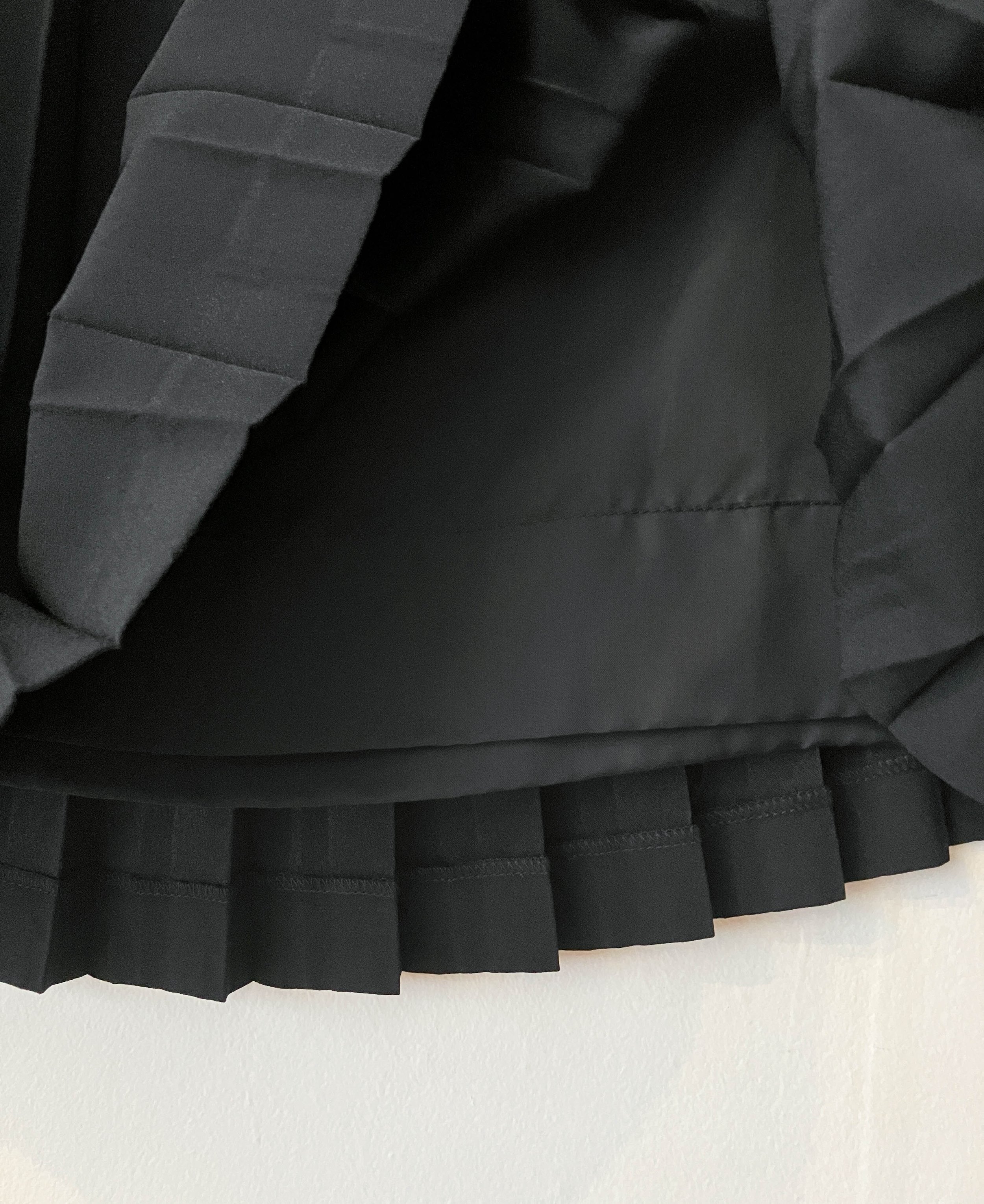 french skirt (3 of 4).jpg