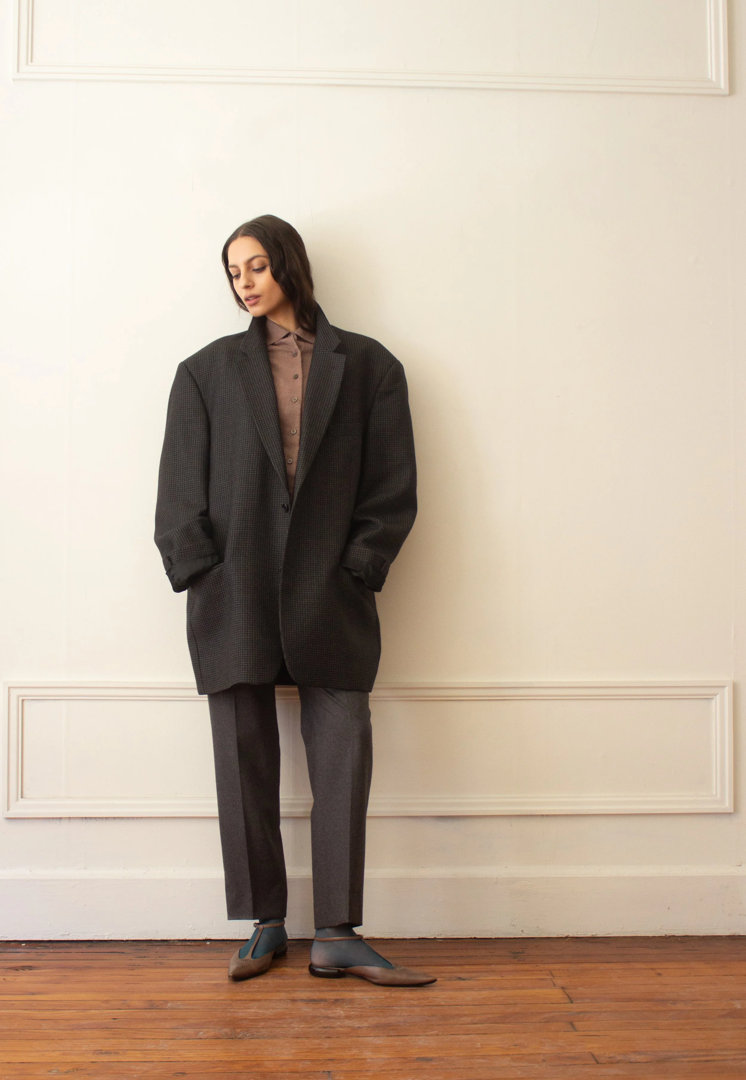 italian blazer (1 of 2).jpg