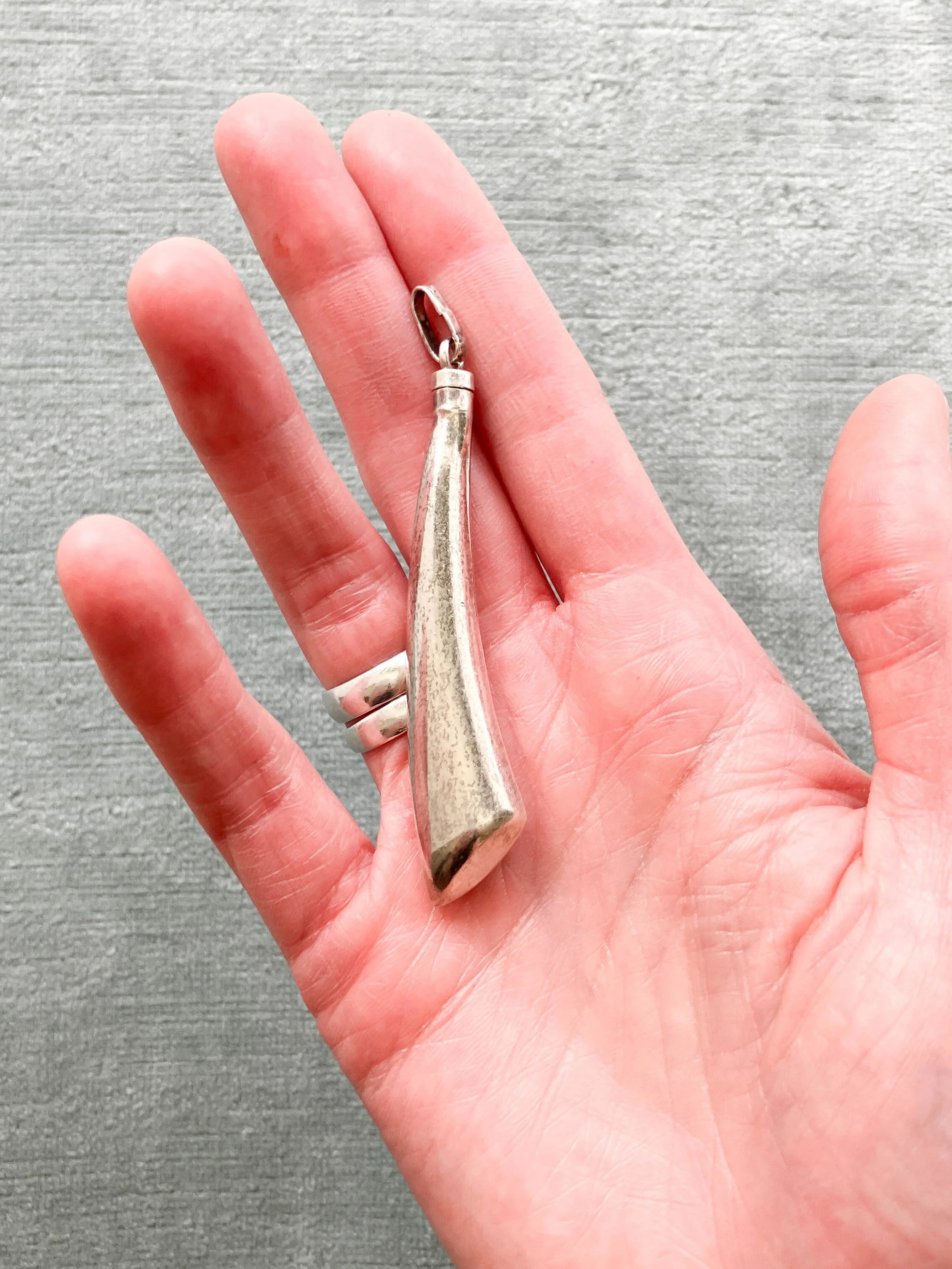 sterling silver (8 of 24).jpg