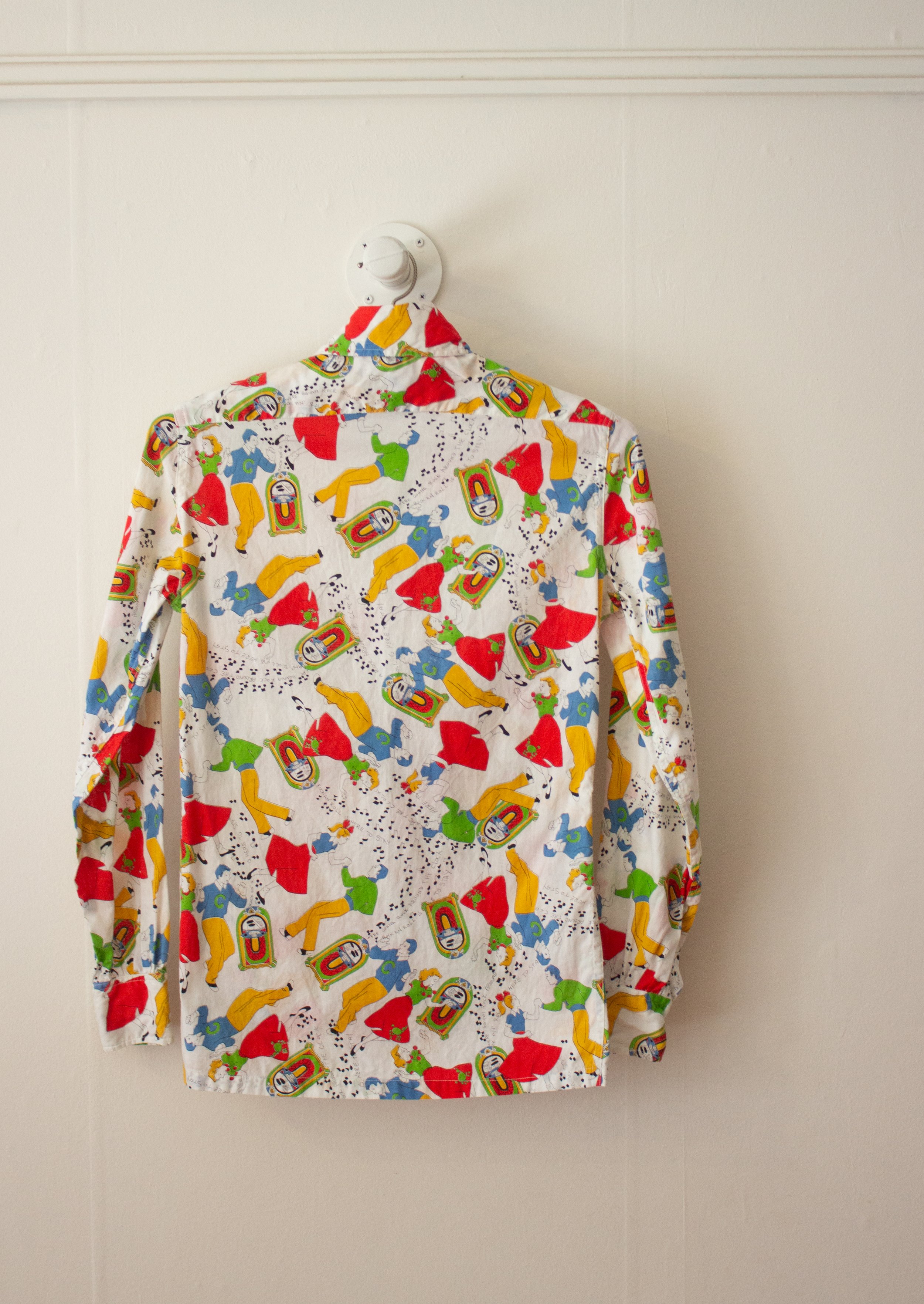 rosebud shirt (3 of 3).jpg