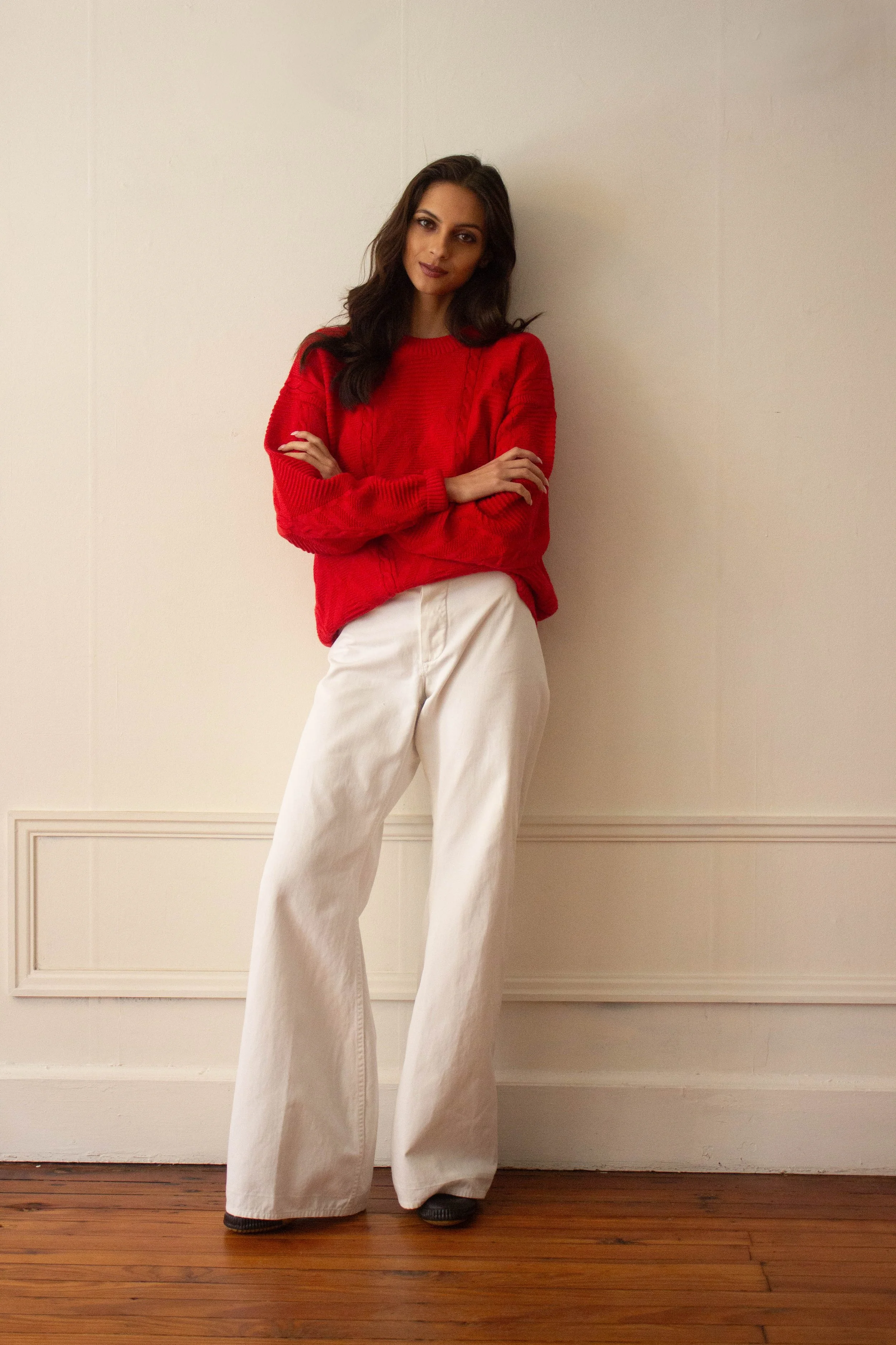burberry and sailor (1 of 4).jpg