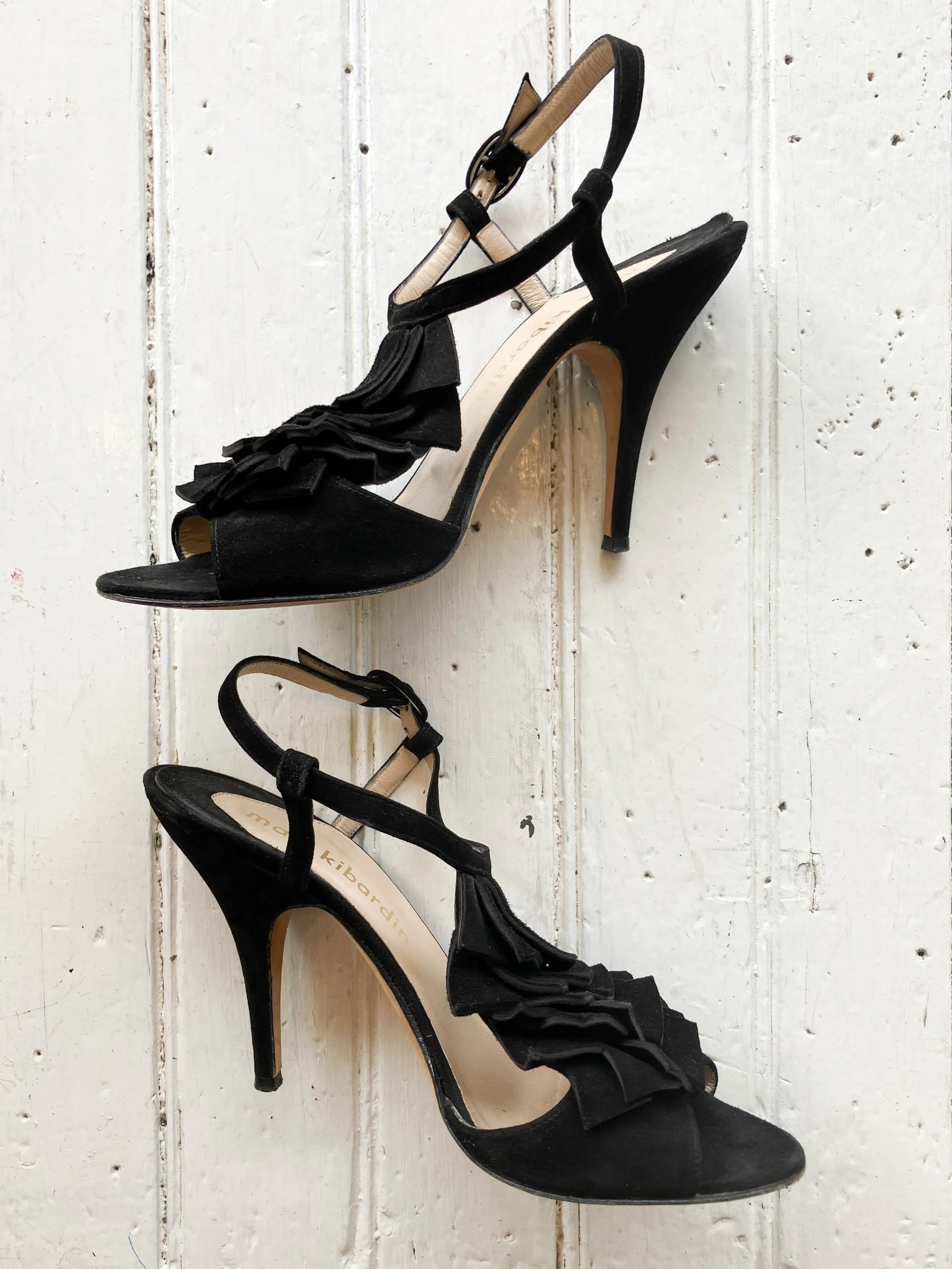 max shoes (3 of 6).jpg