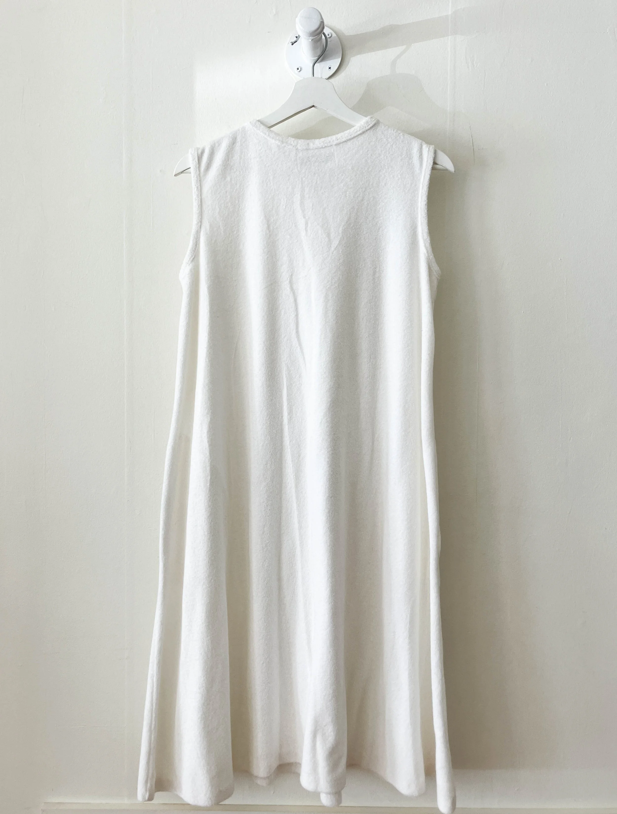 tuftees (4 of 5).jpg