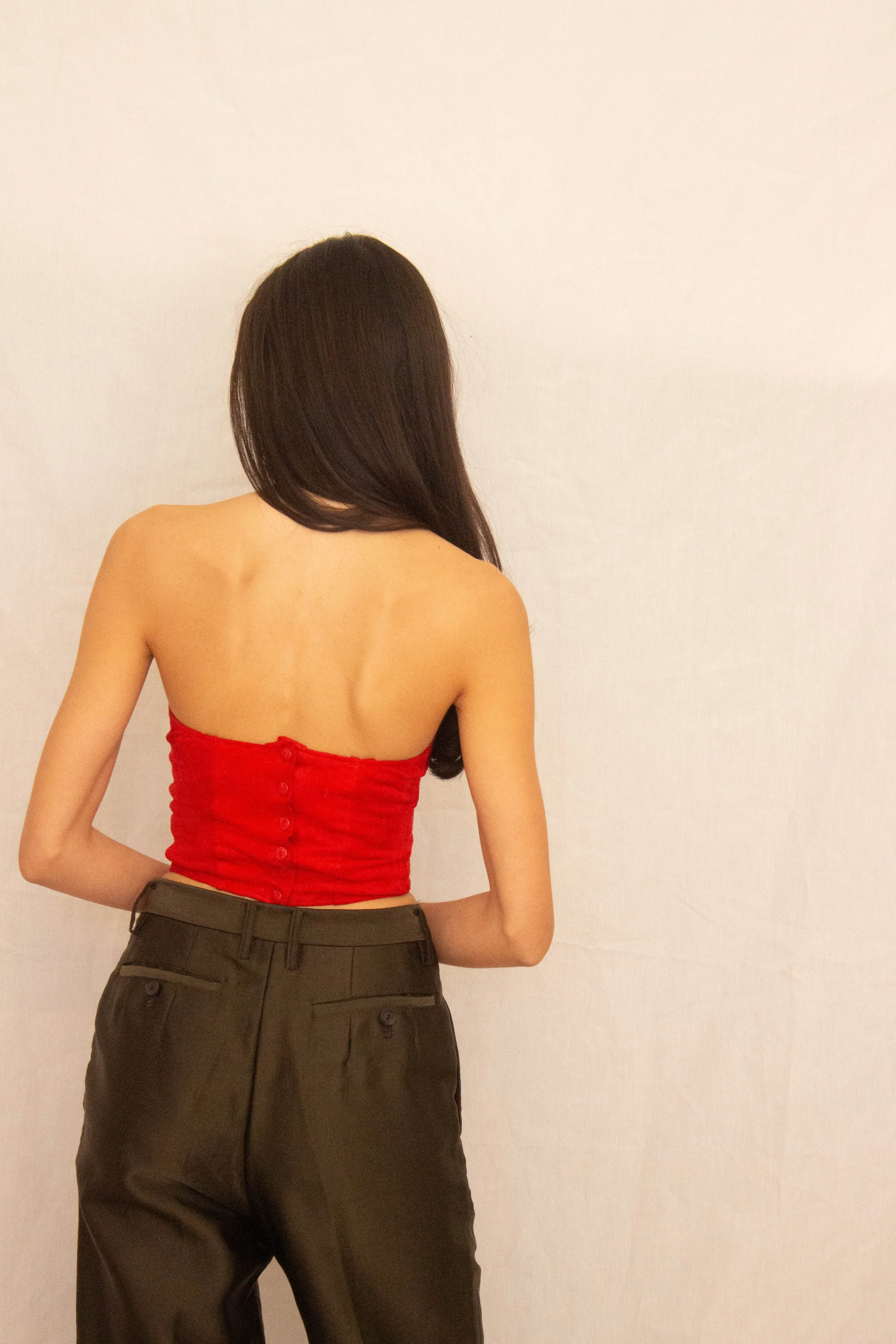 suede bustier (5 of 5).jpg