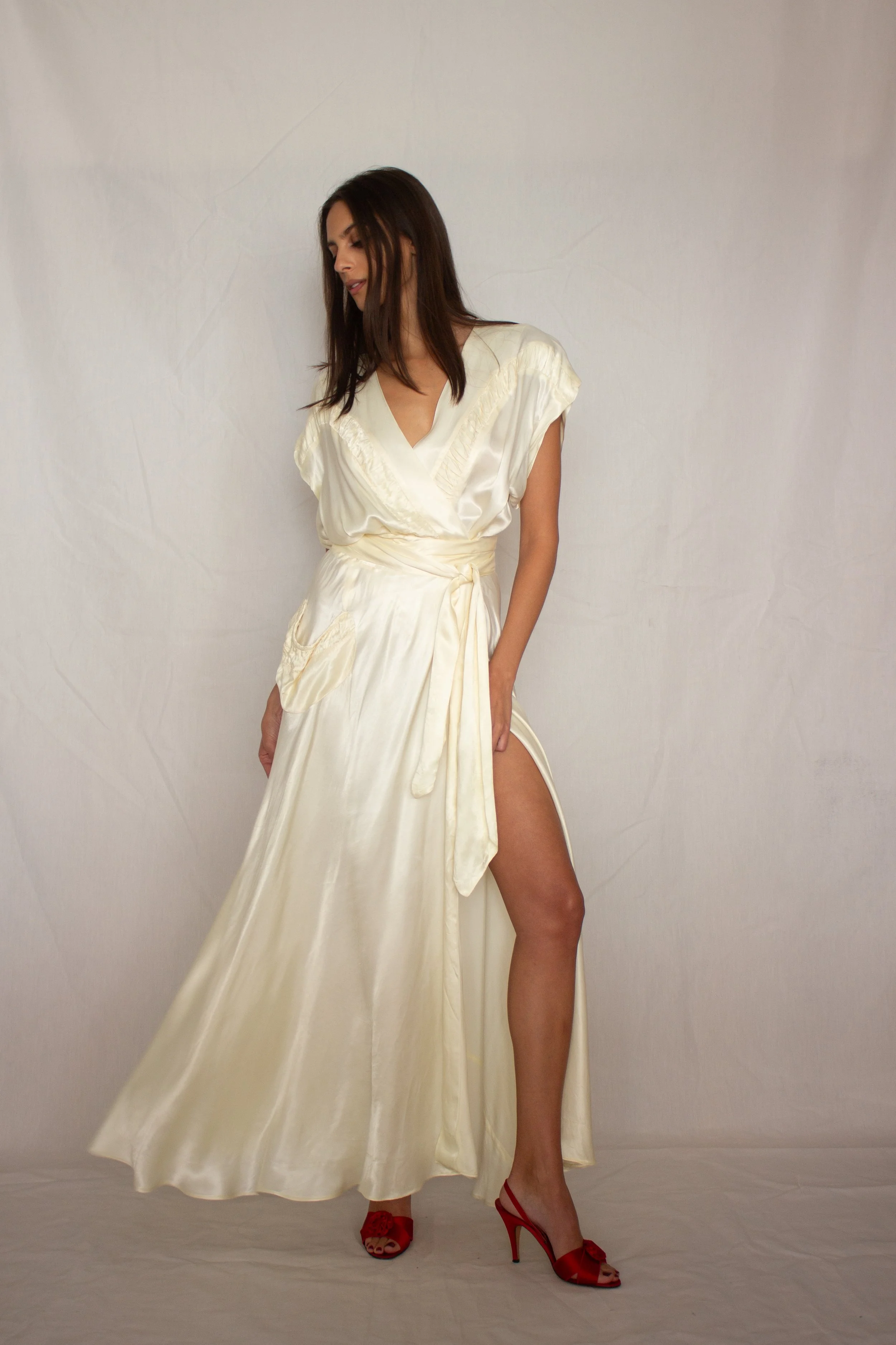 textron gown (6 of 10).jpg