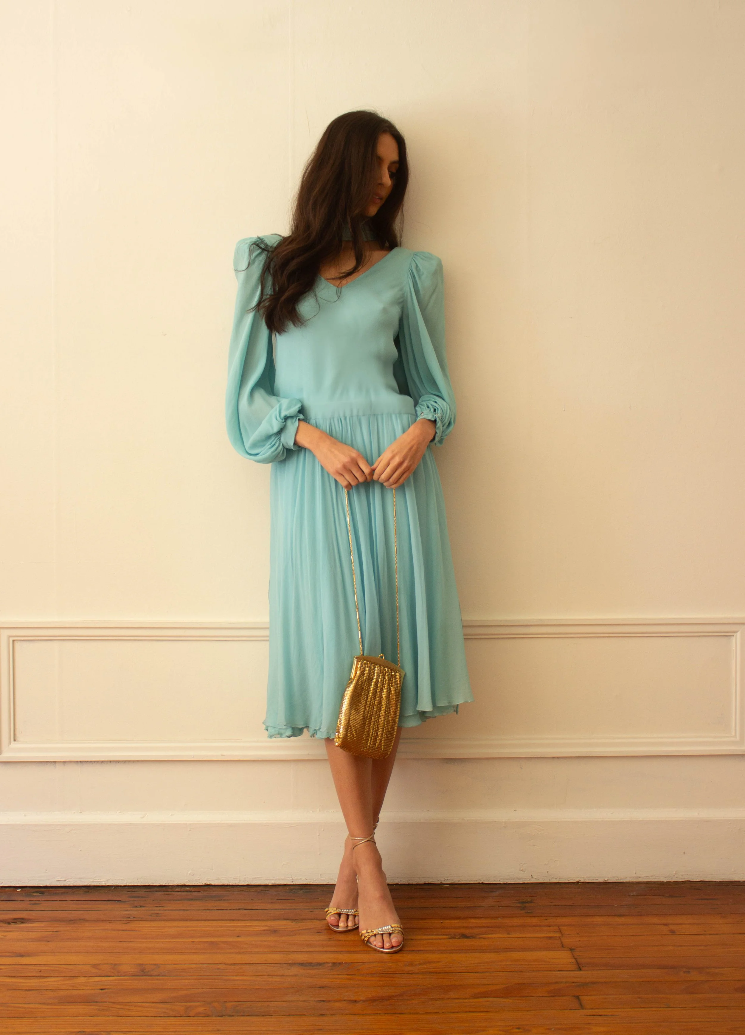 stavropuolos tiffany blue (6 of 11).jpg