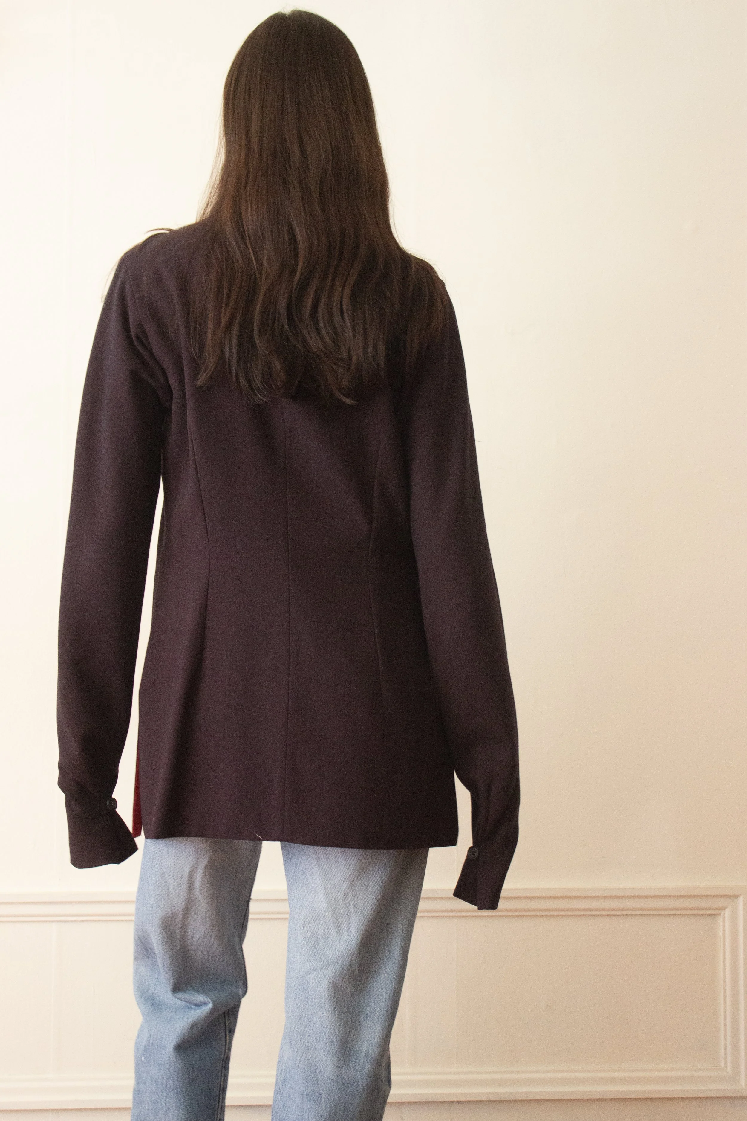 dries van noten jacket (5 of 5).jpg