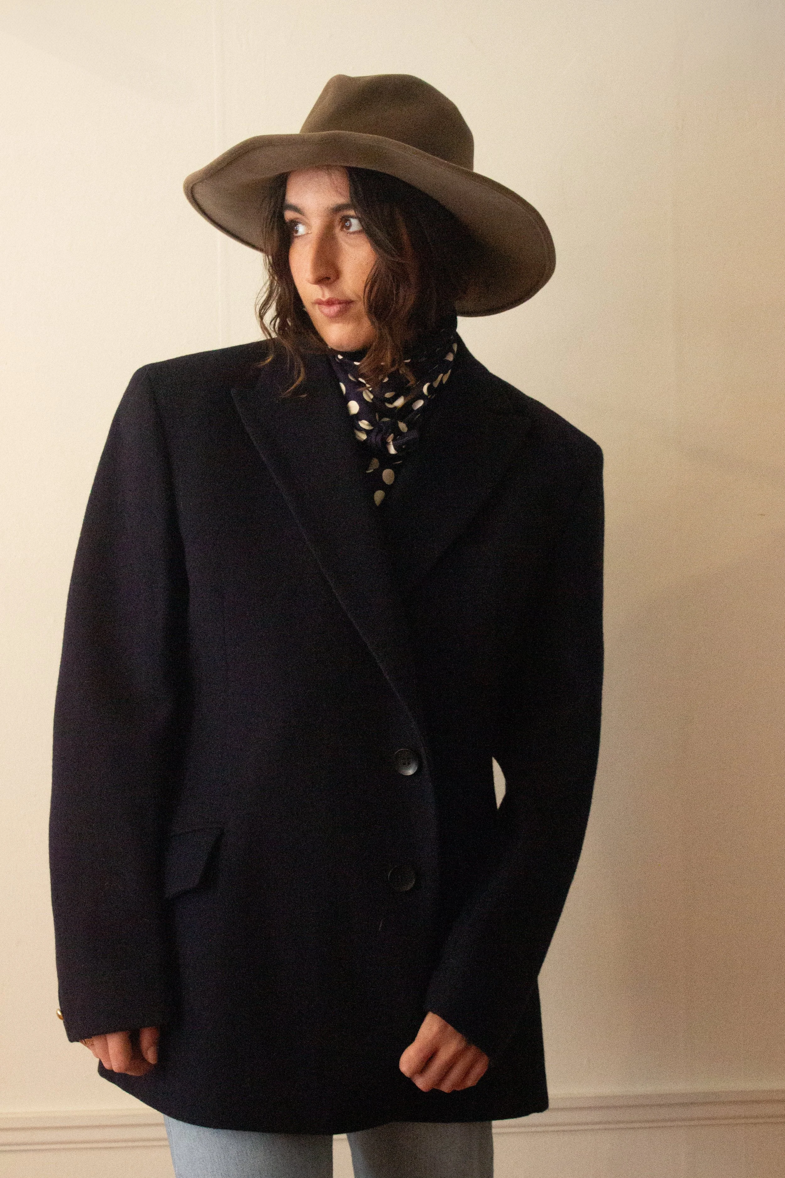 navy wool coat and hat (5 of 5).jpg (Copy)