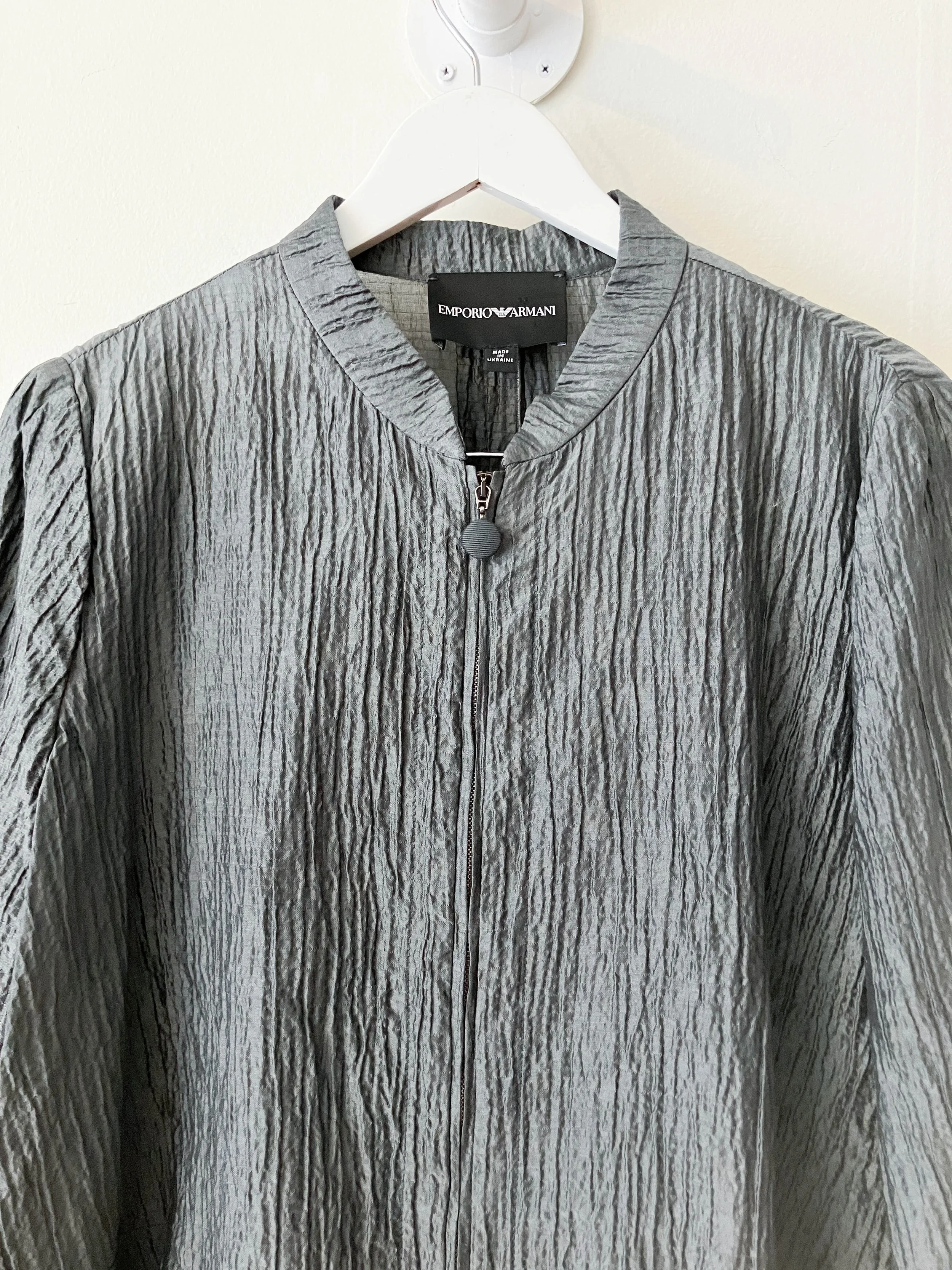 armani plisse (2 of 6).jpg