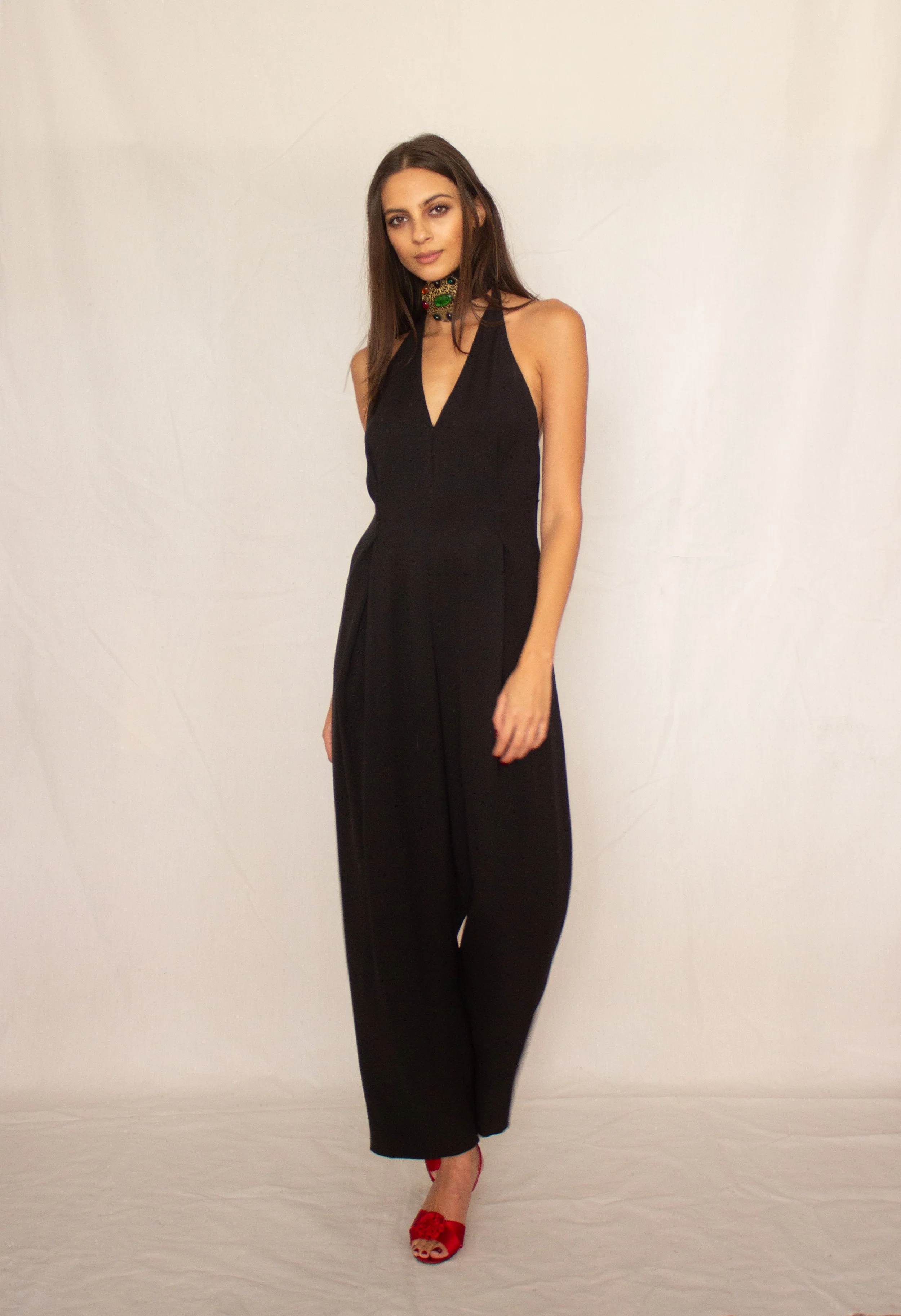 beene jumpsuit (3 of 6).jpg