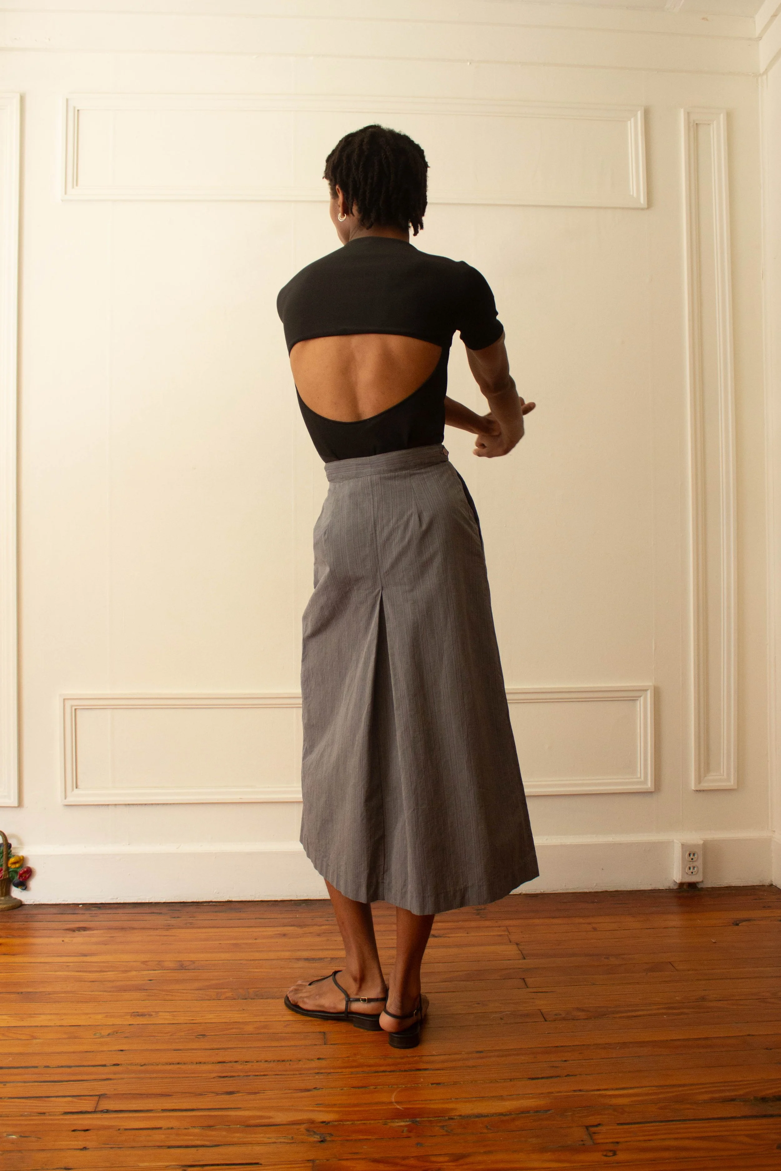 gianfranco ferre and calvin klein (4 of 4).jpg