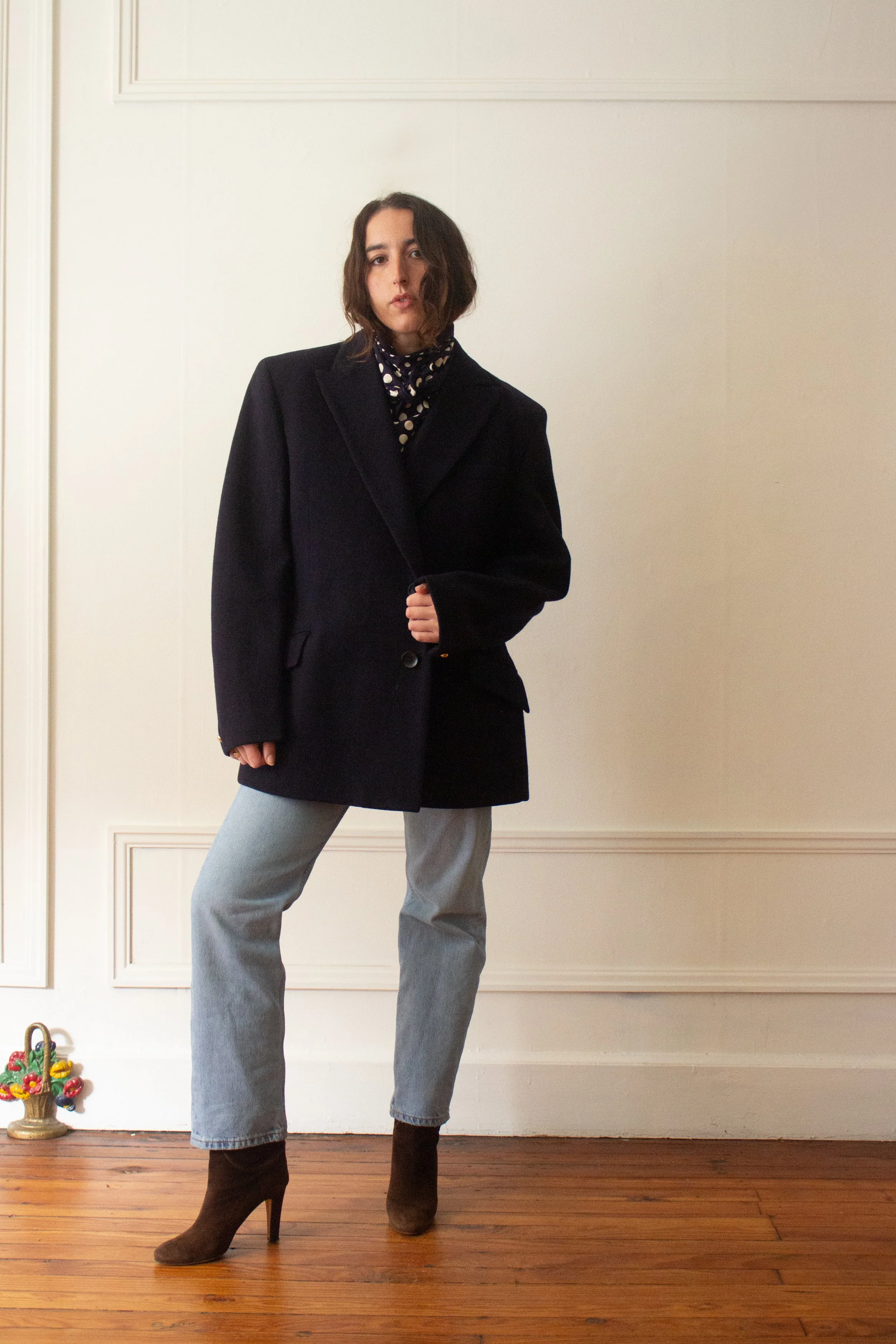 navy wool coat and hat (1 of 5).jpg (Copy)
