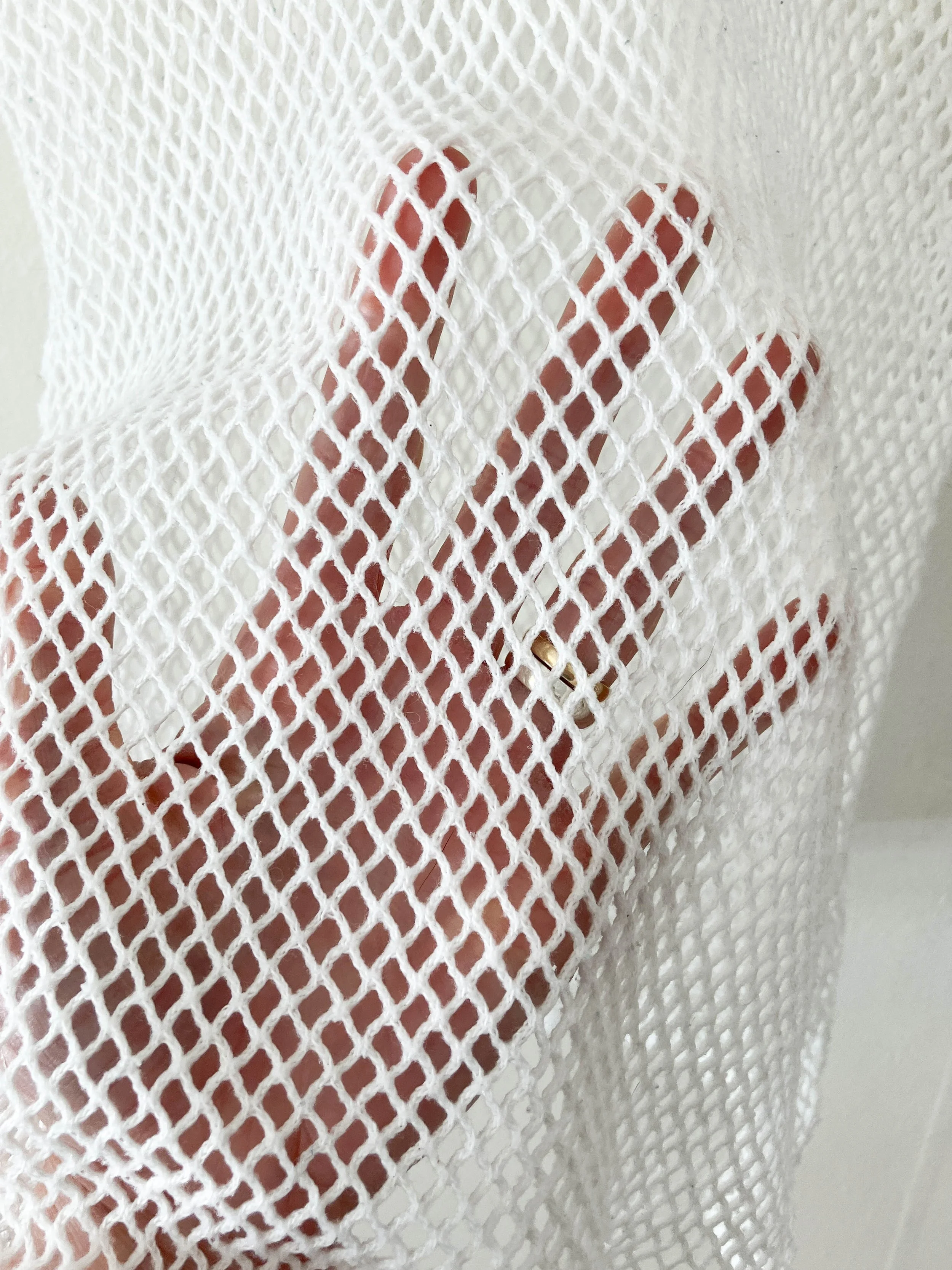 net top (2 of 3).jpg