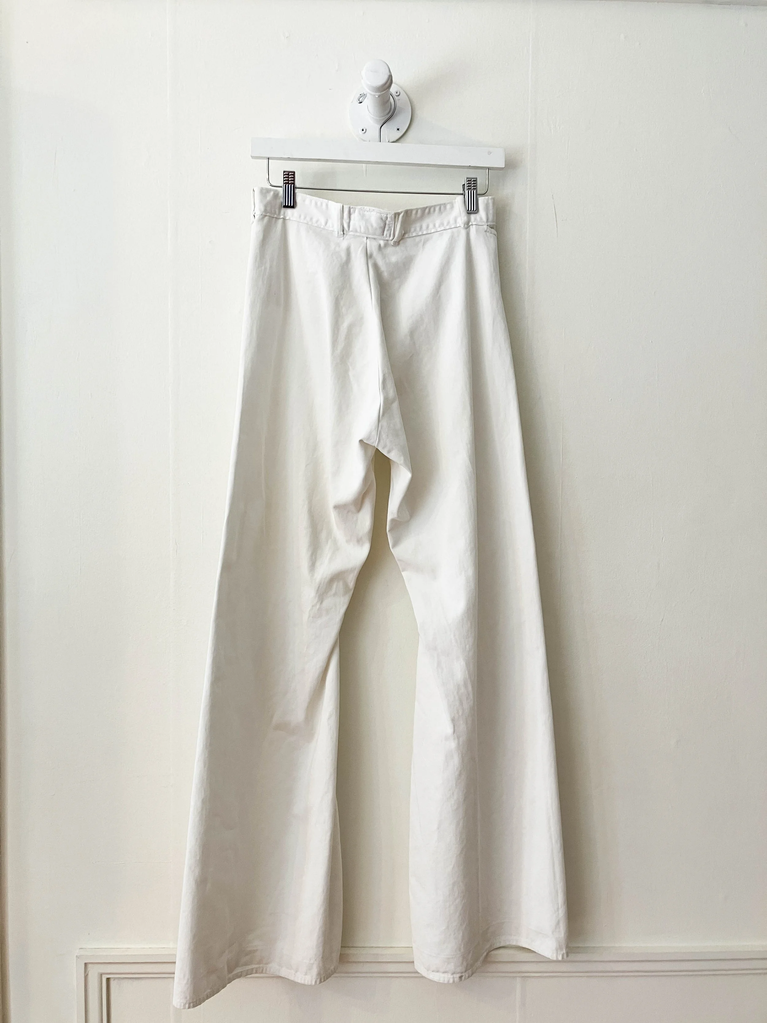 navy pants (3 of 4).jpg