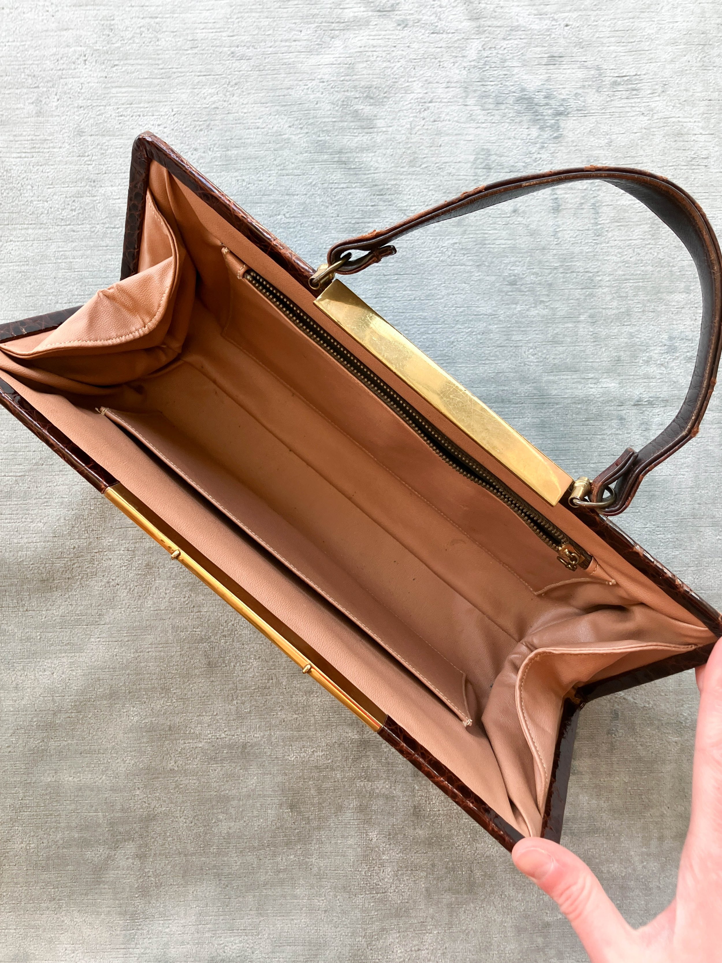 croc bag (6 of 6).jpg