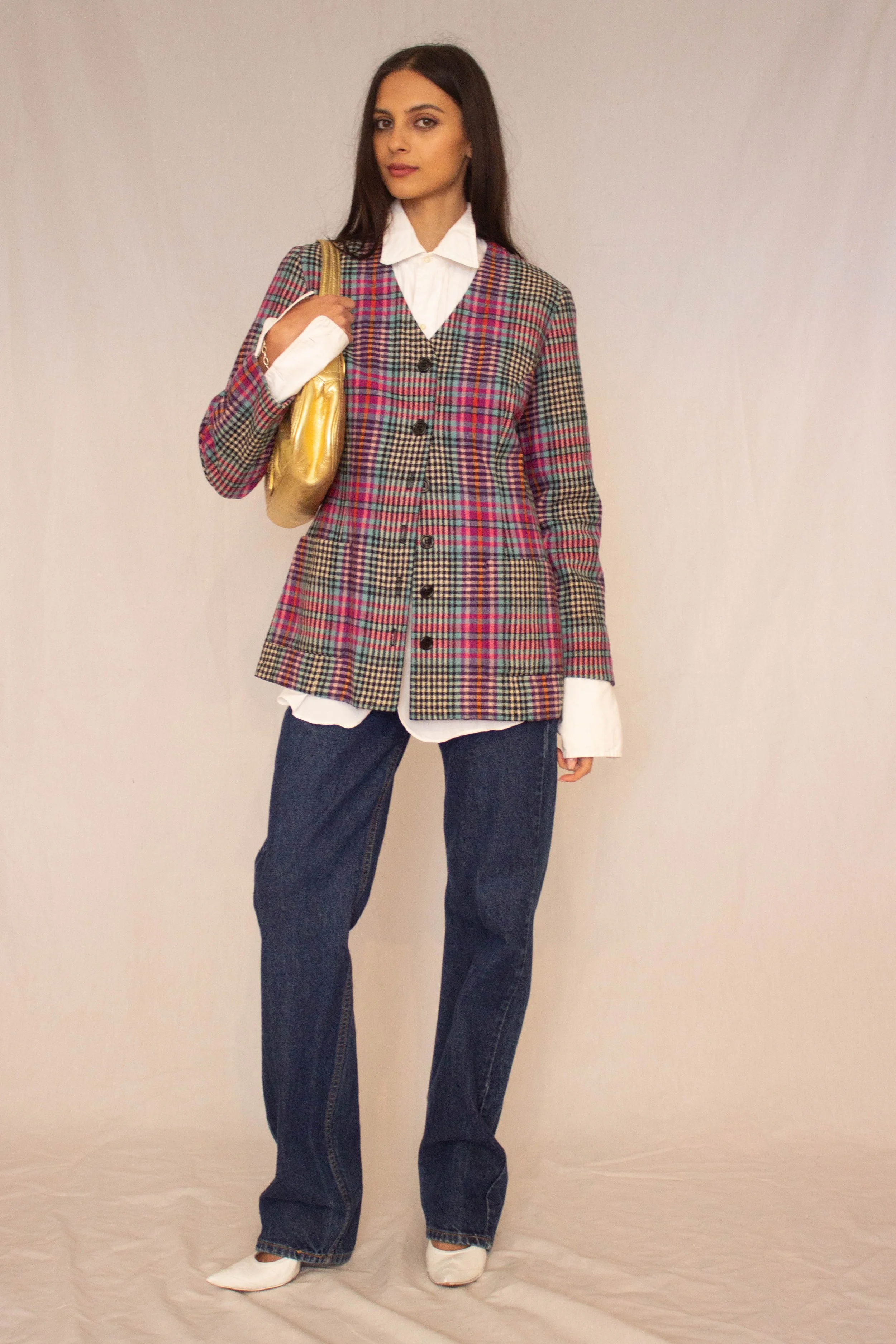 plaid wool jacket (4 of 7).jpg