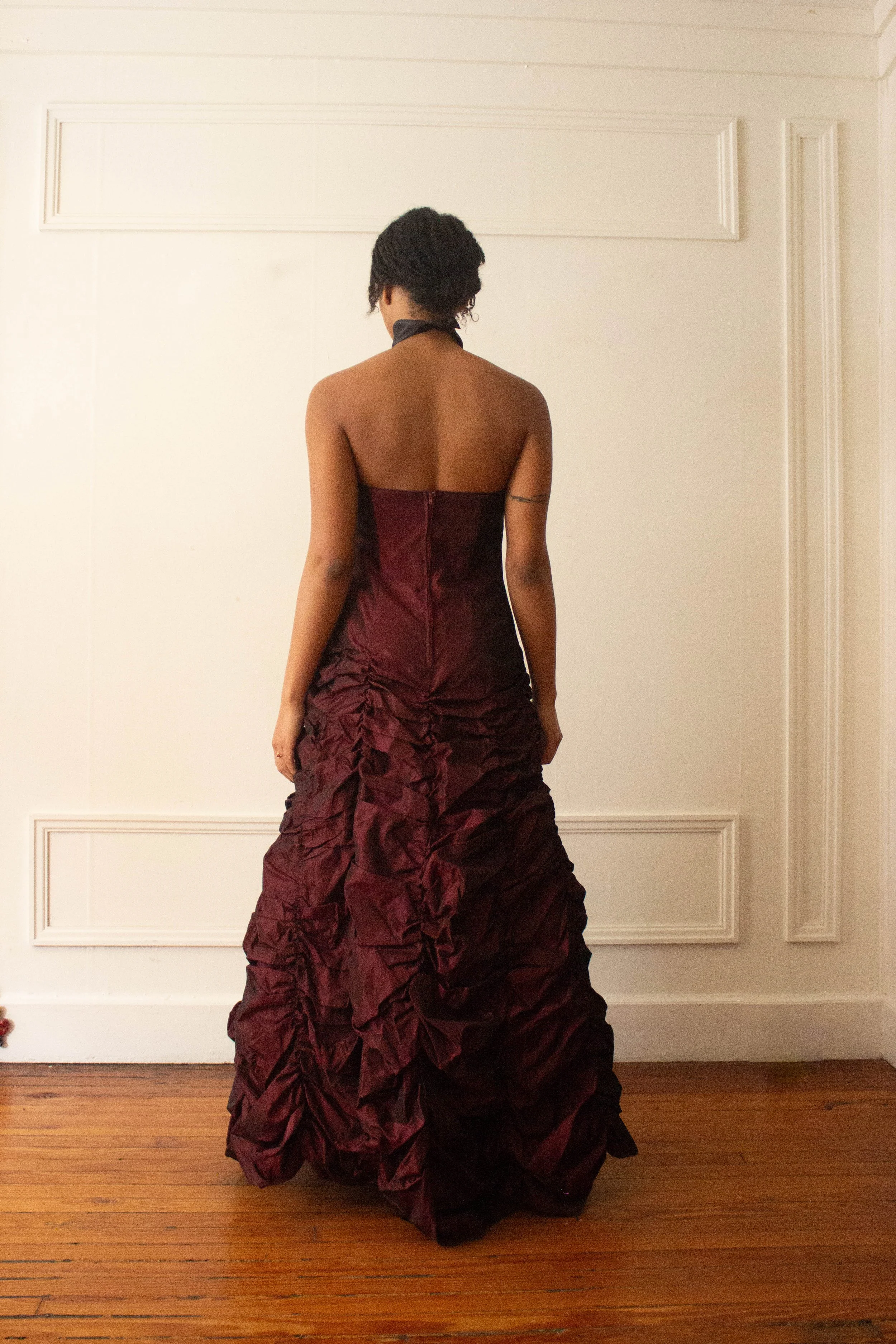 ruched gown (5 of 5).jpg