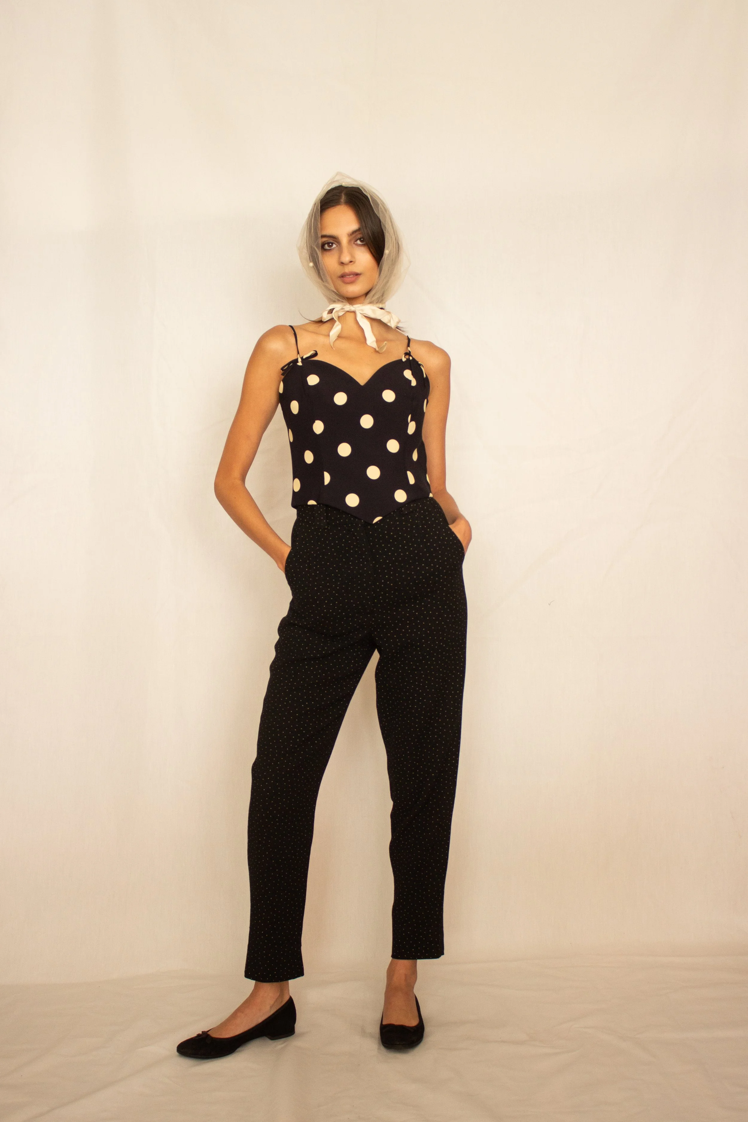 polka dot outfit (1 of 8).jpg