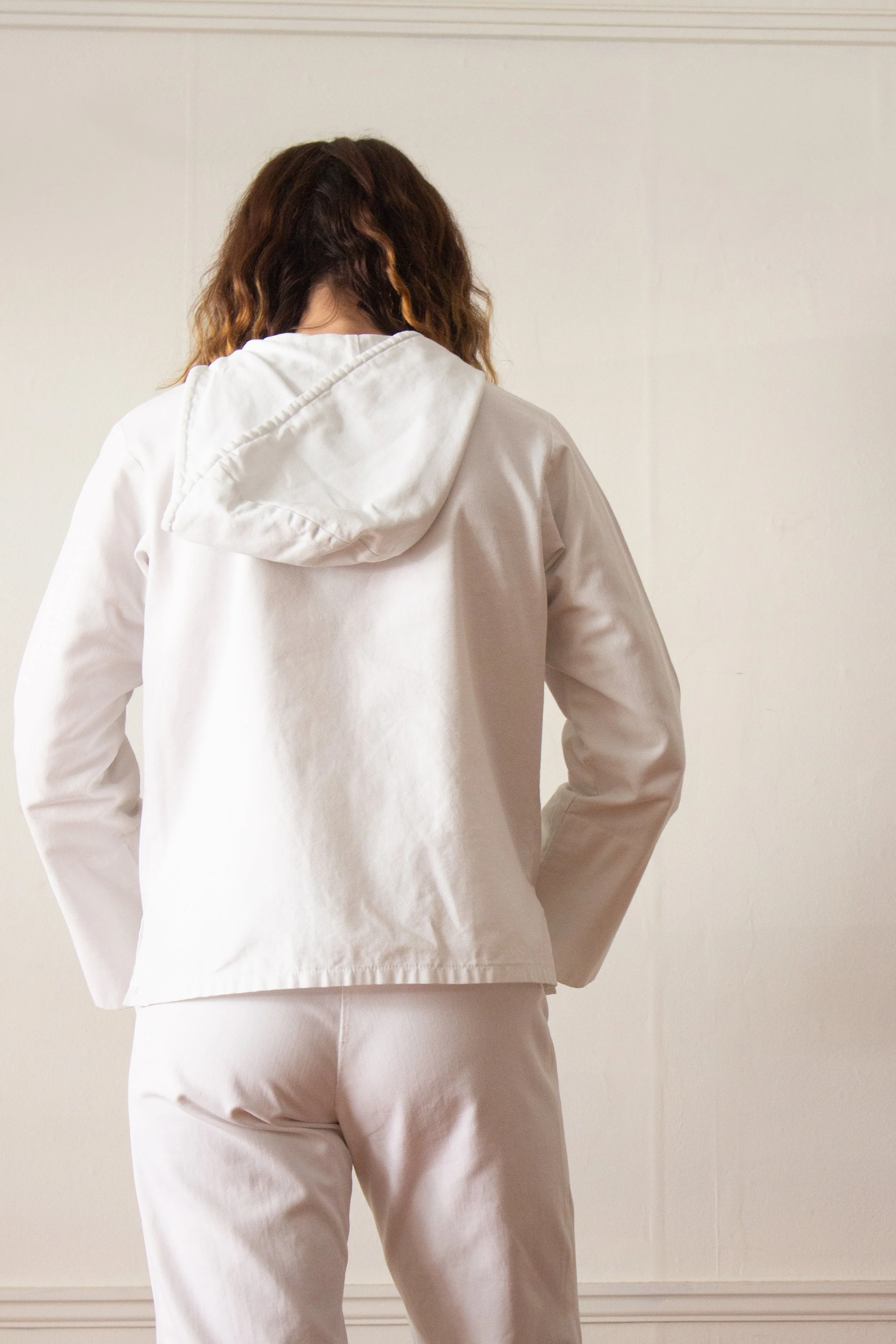 cotton anorak (4 of 5).jpg