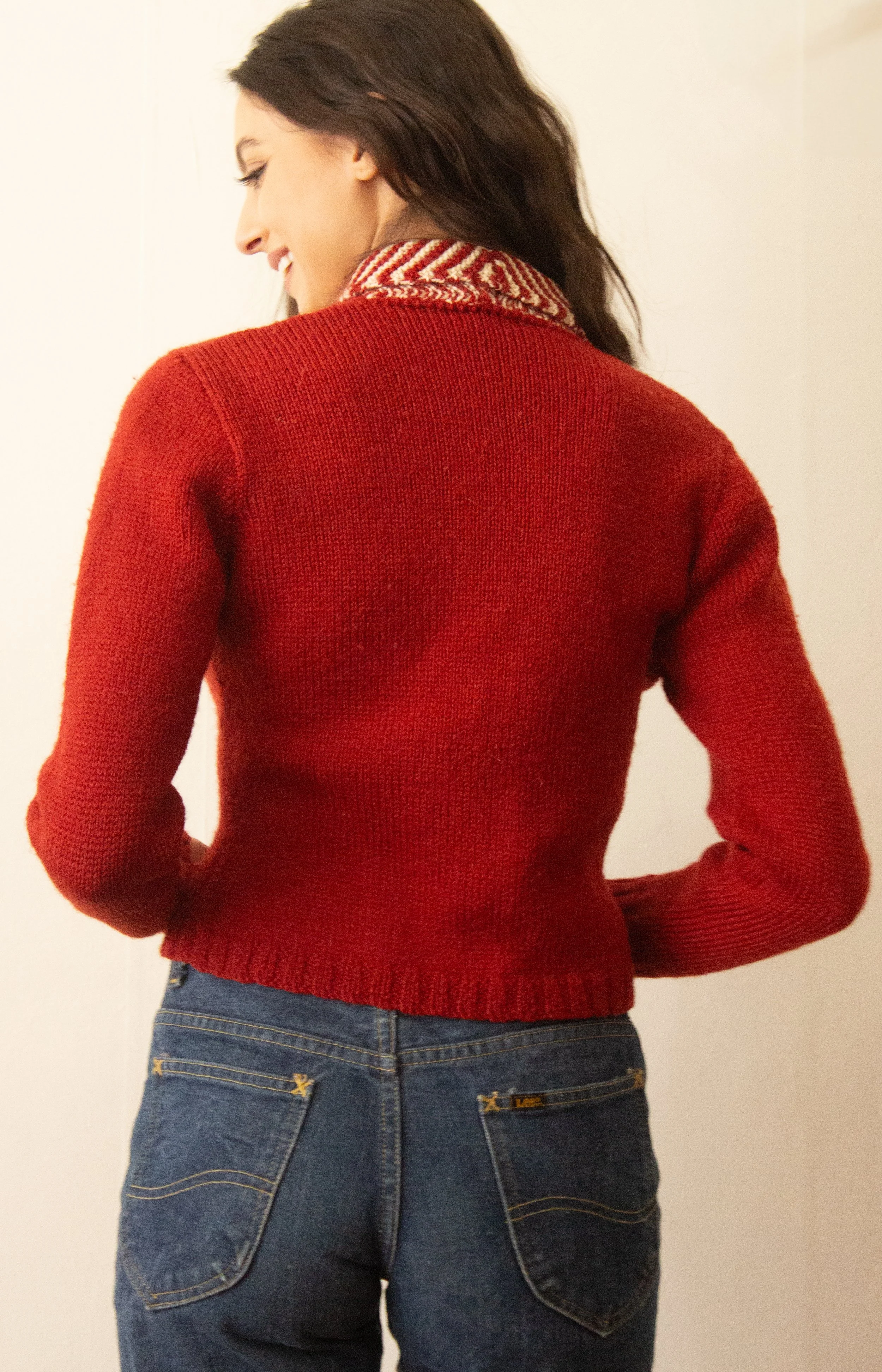 orange sweater (3 of 4).jpg