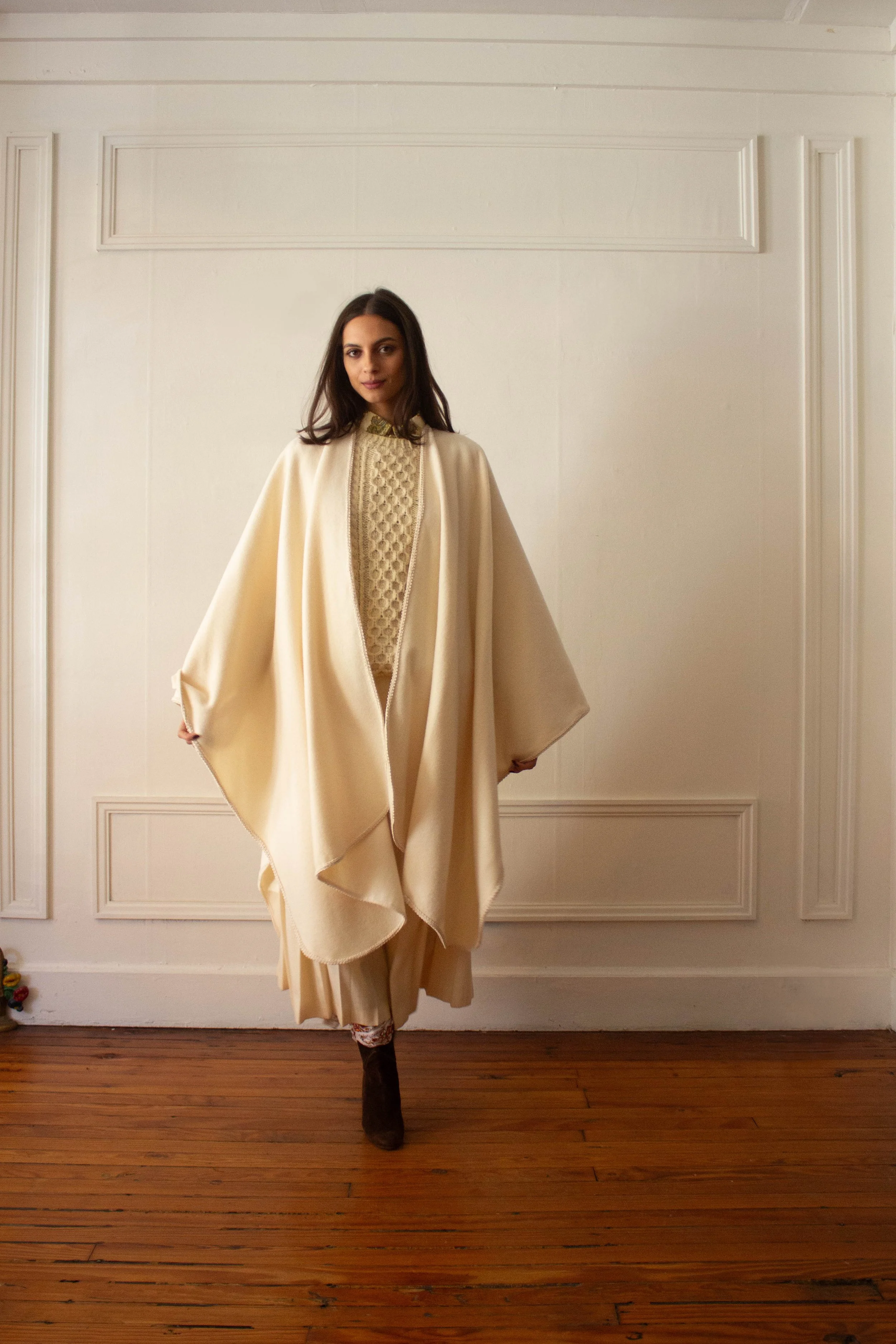 cape ensemble (1 of 1).jpg