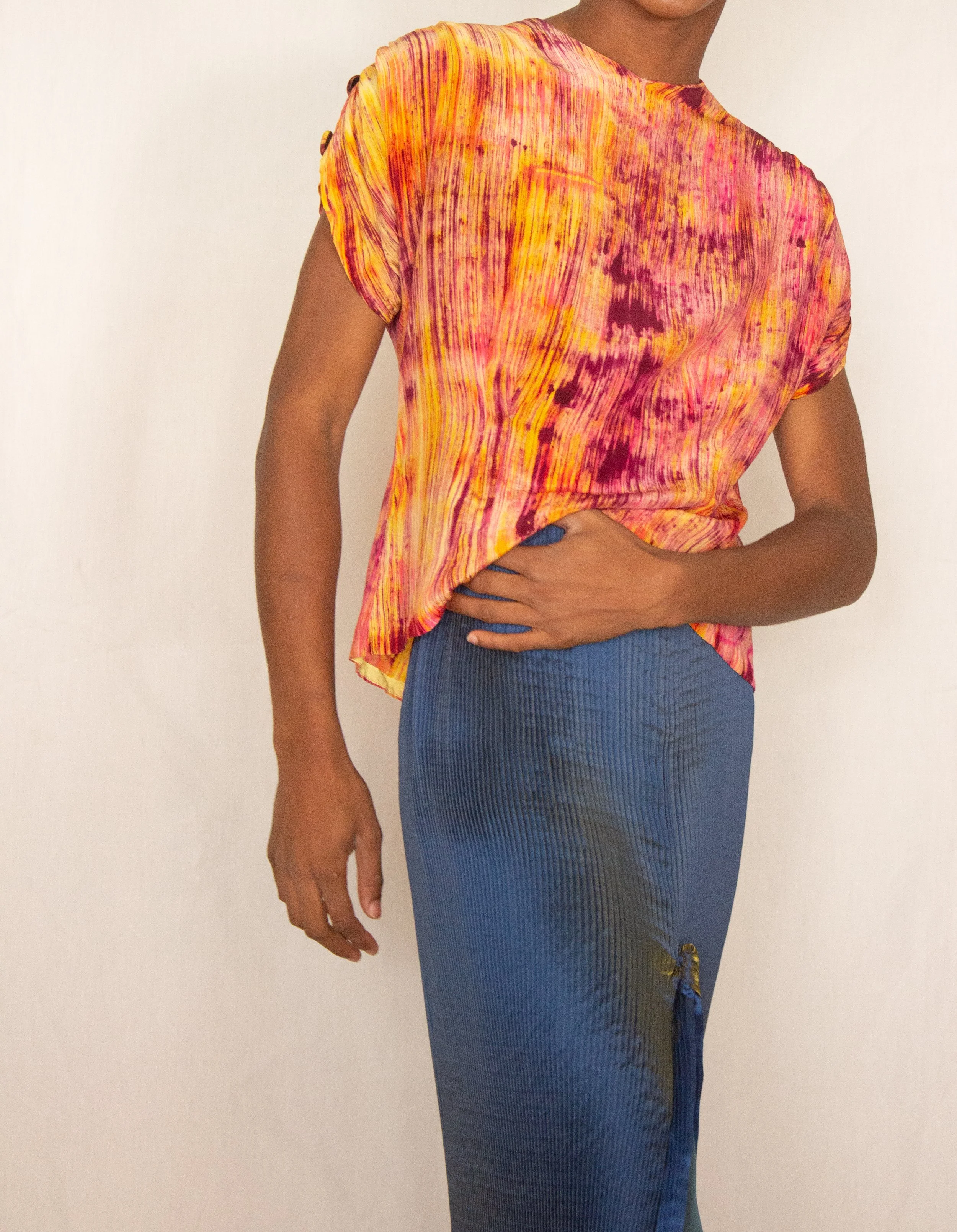tie dye x pleats (10 of 10).jpg