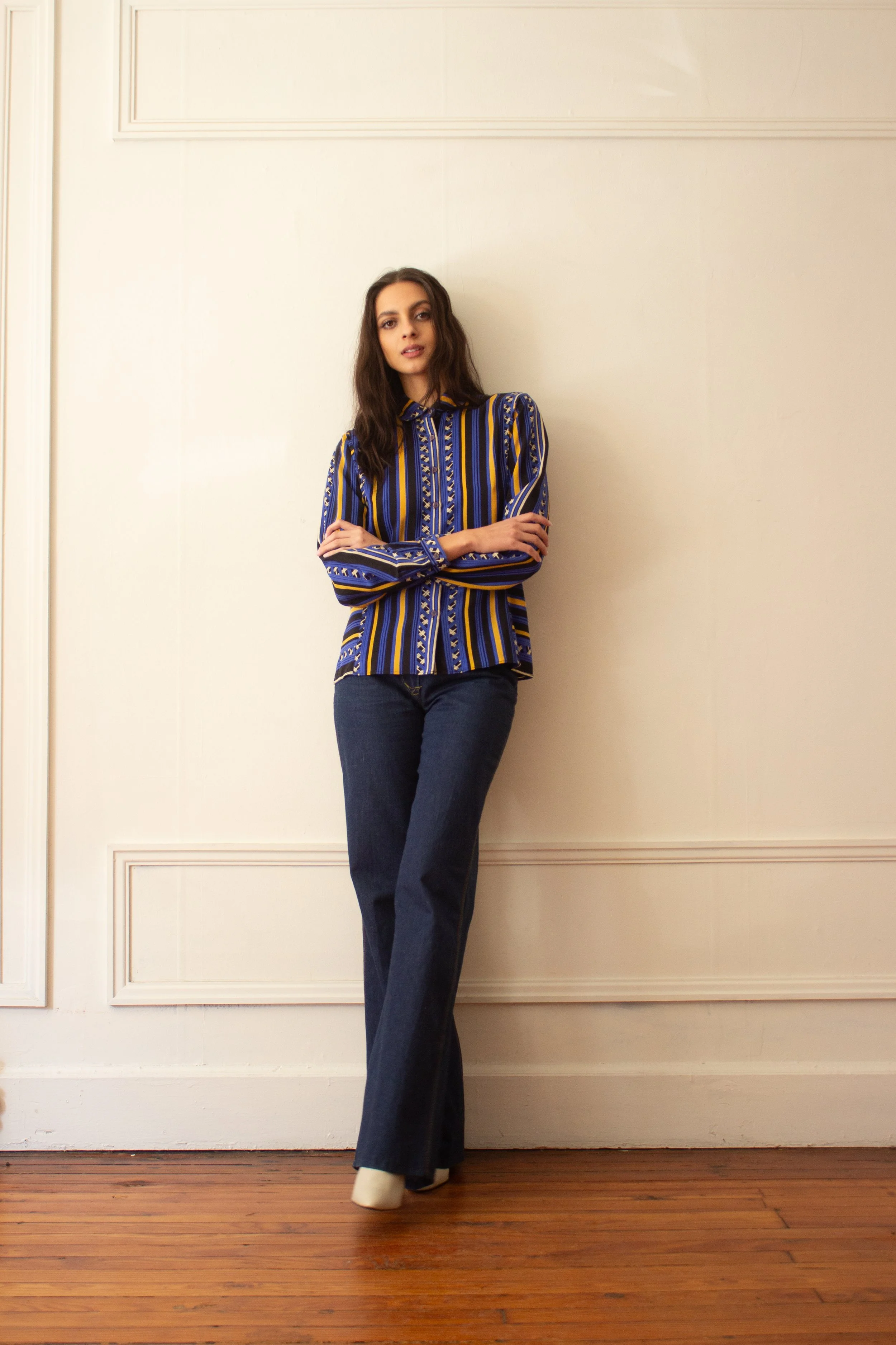 silk blouse (2 of 4).jpg
