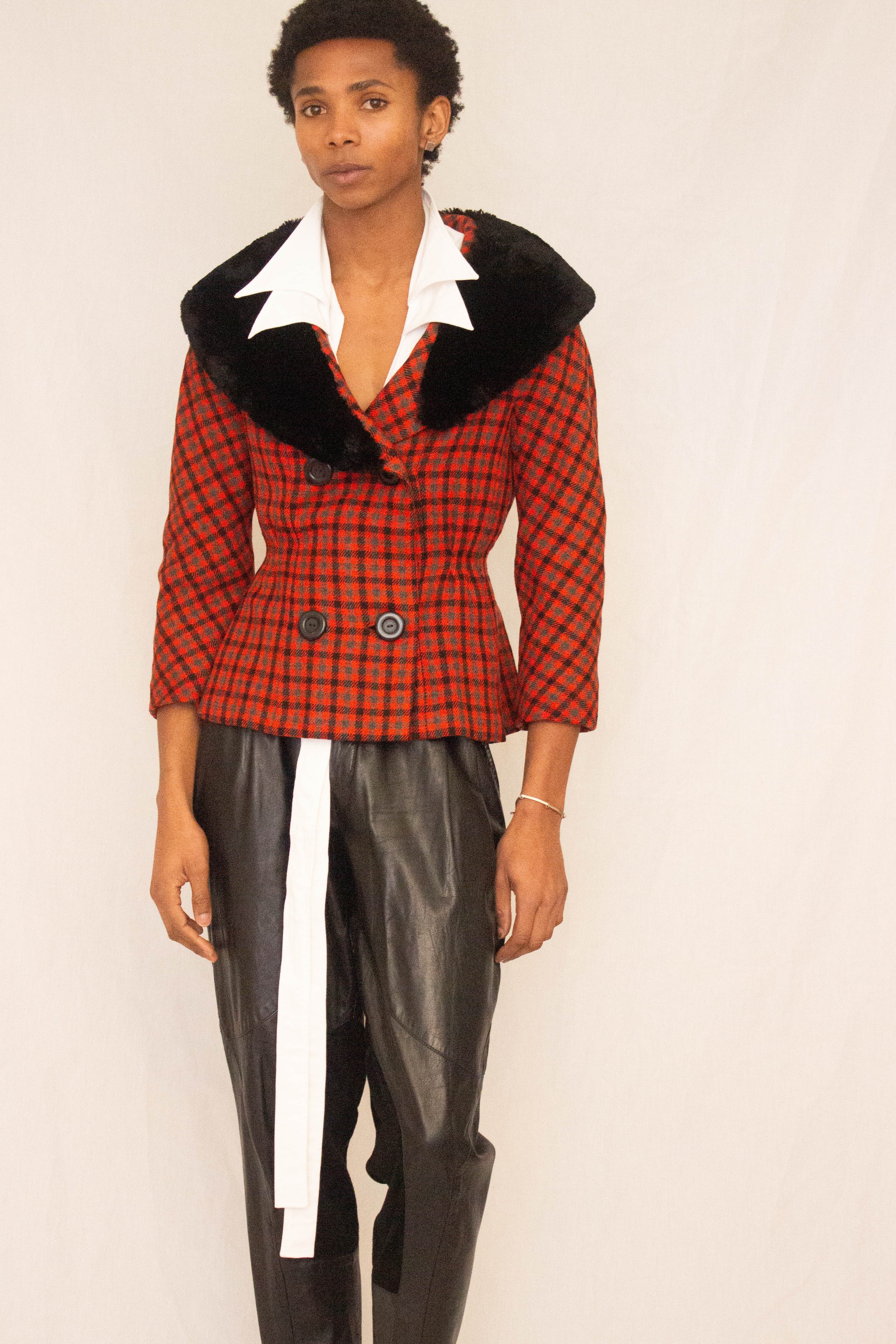 saks jacket (1 of 7).jpg