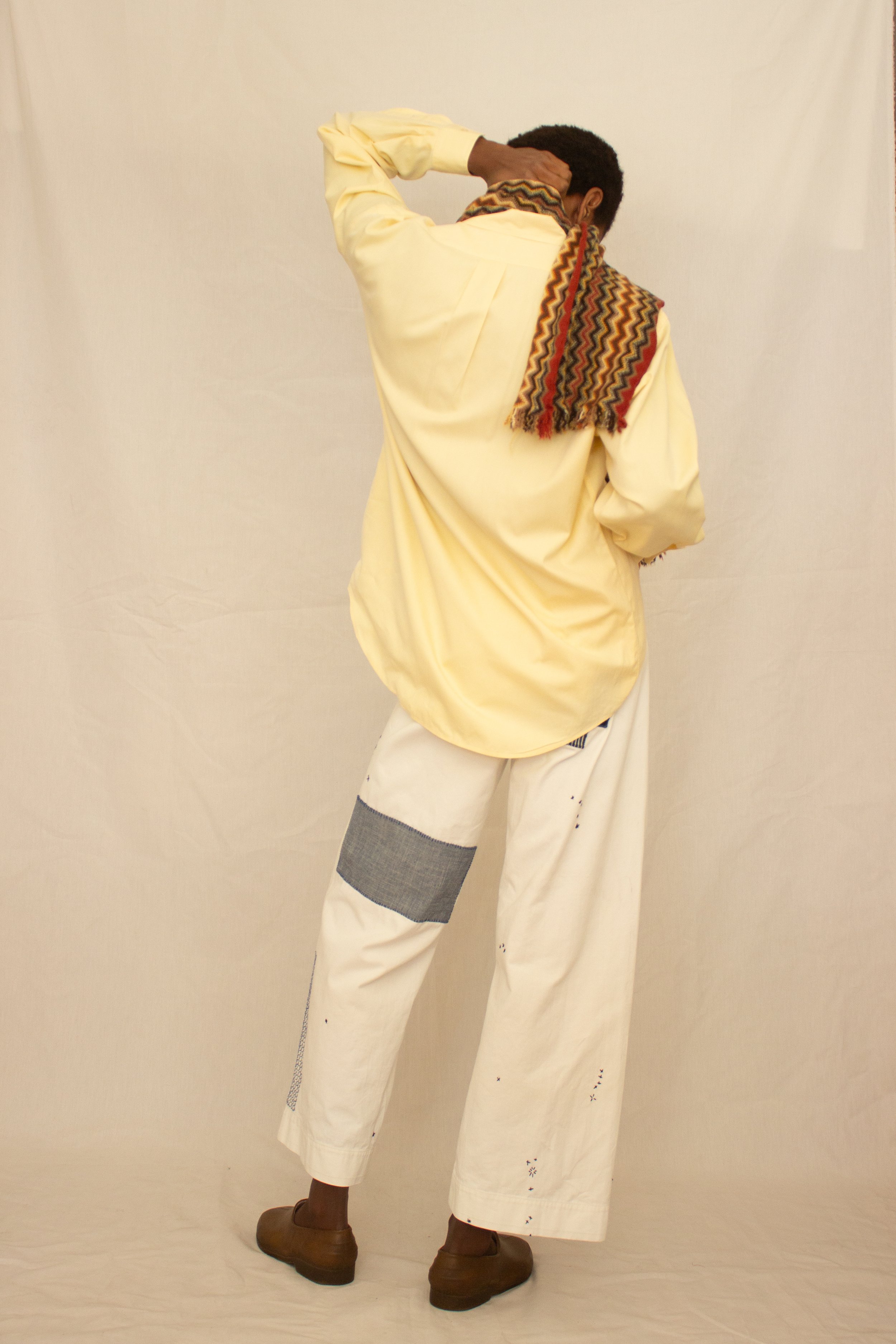 button down and white sailor (7 of 7).jpg