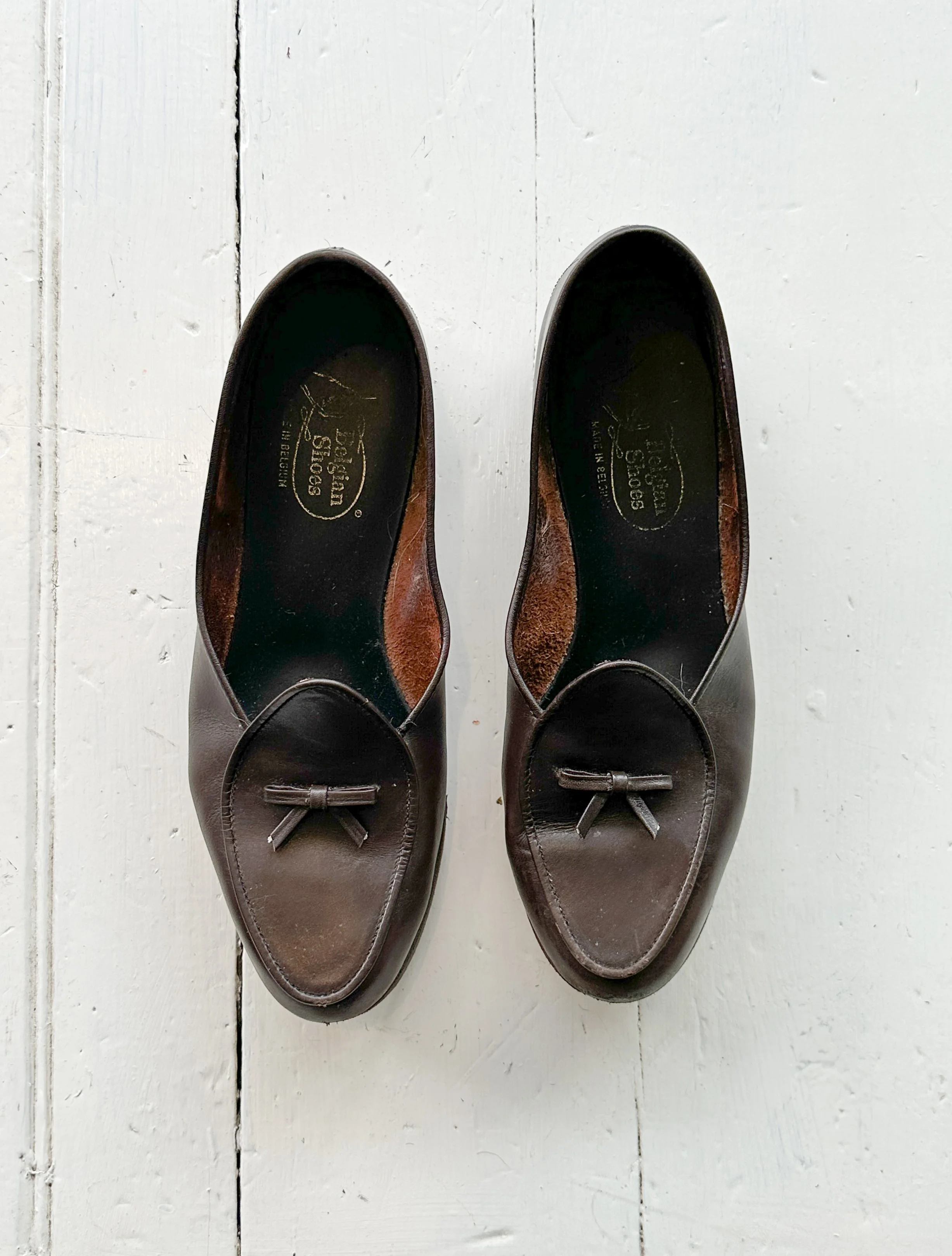 belgian shoes (1 of 6).jpg