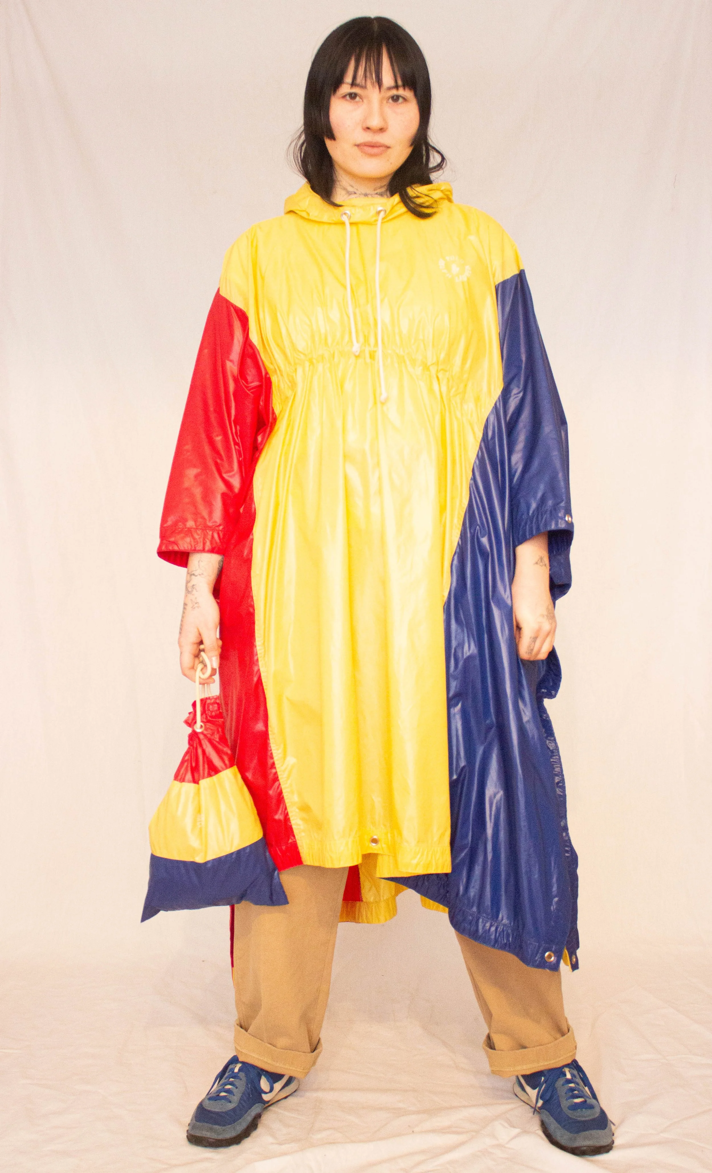 polo ralph lauren (3 of 14).jpg