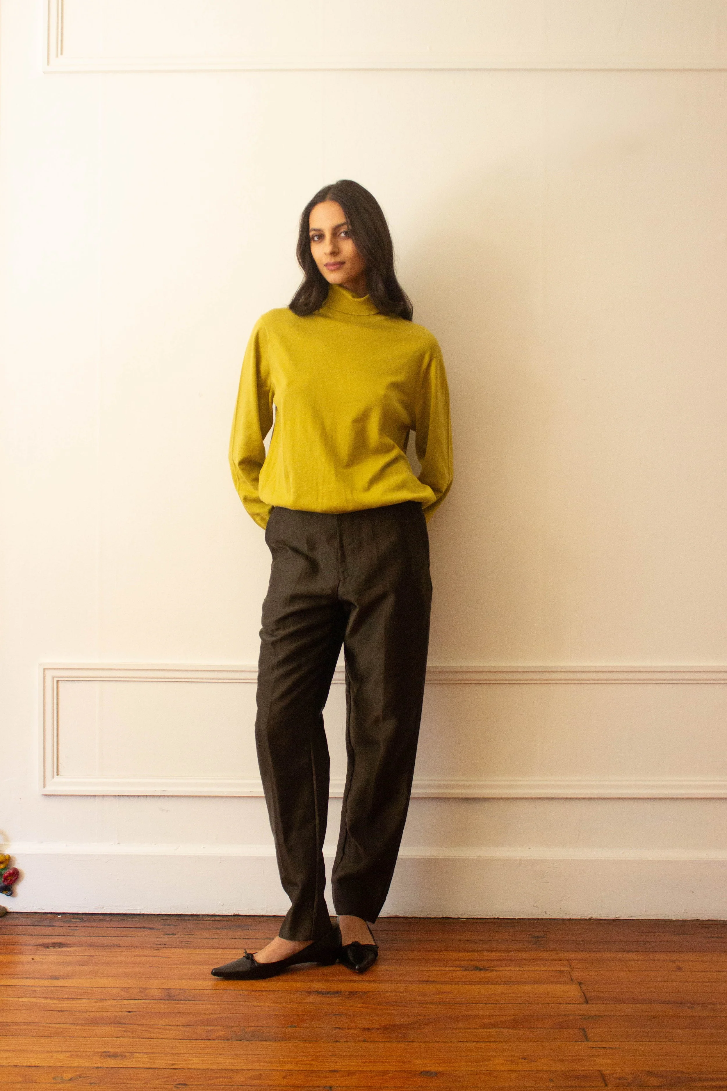 chartreuse and issey myake (2 of 6).jpg