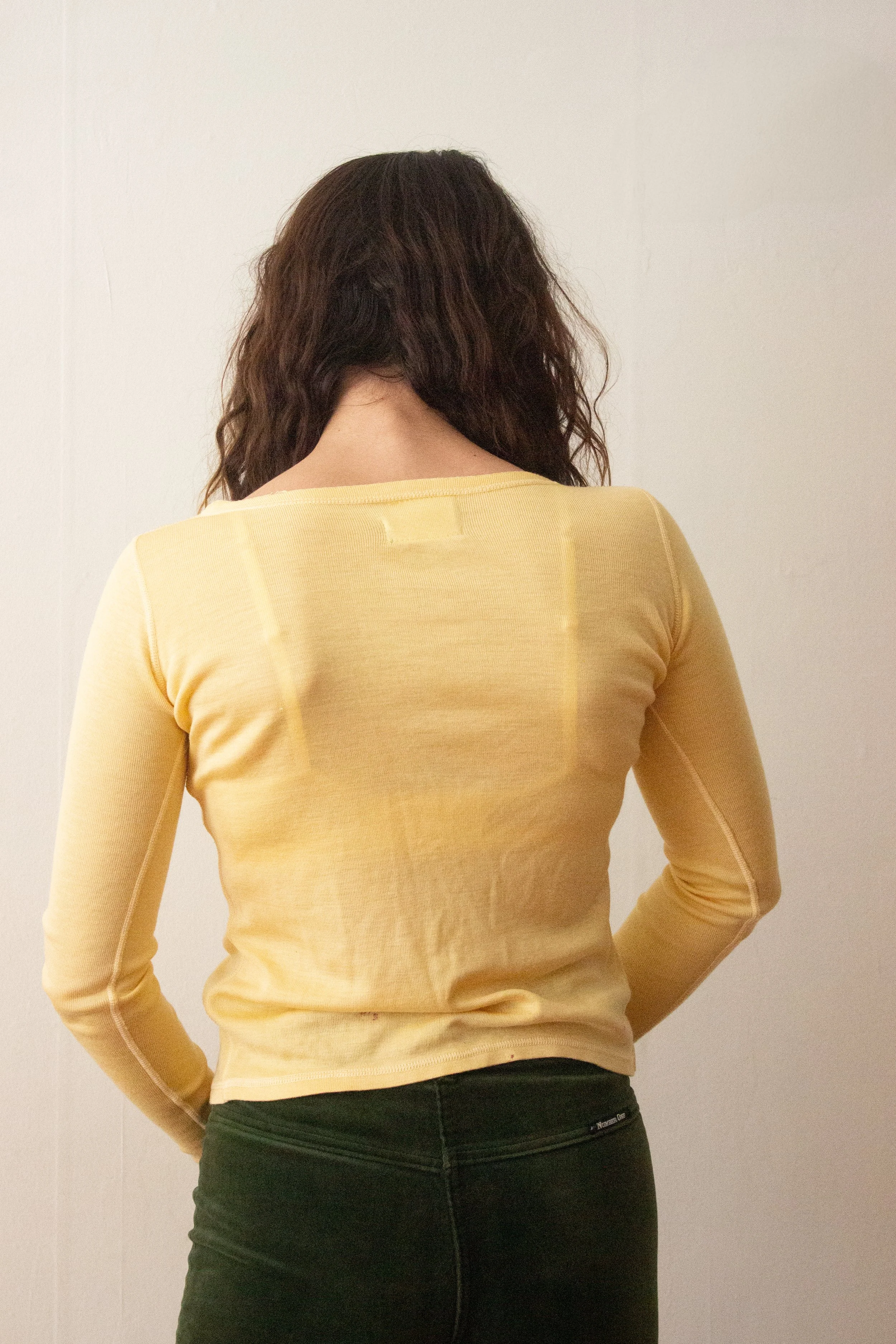 alley cat cardigan (4 of 4).jpg