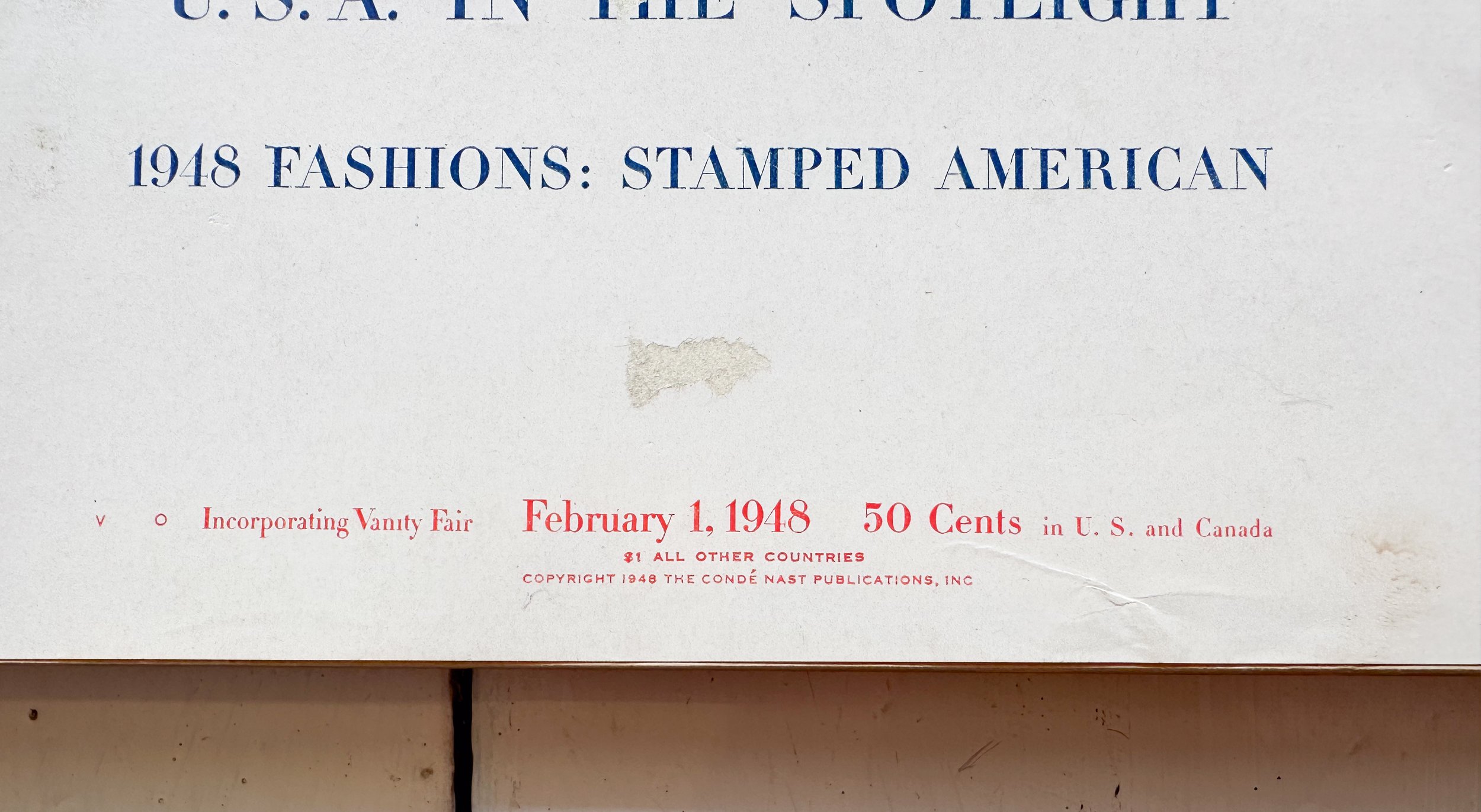 february 1948 (2 of 6).jpg