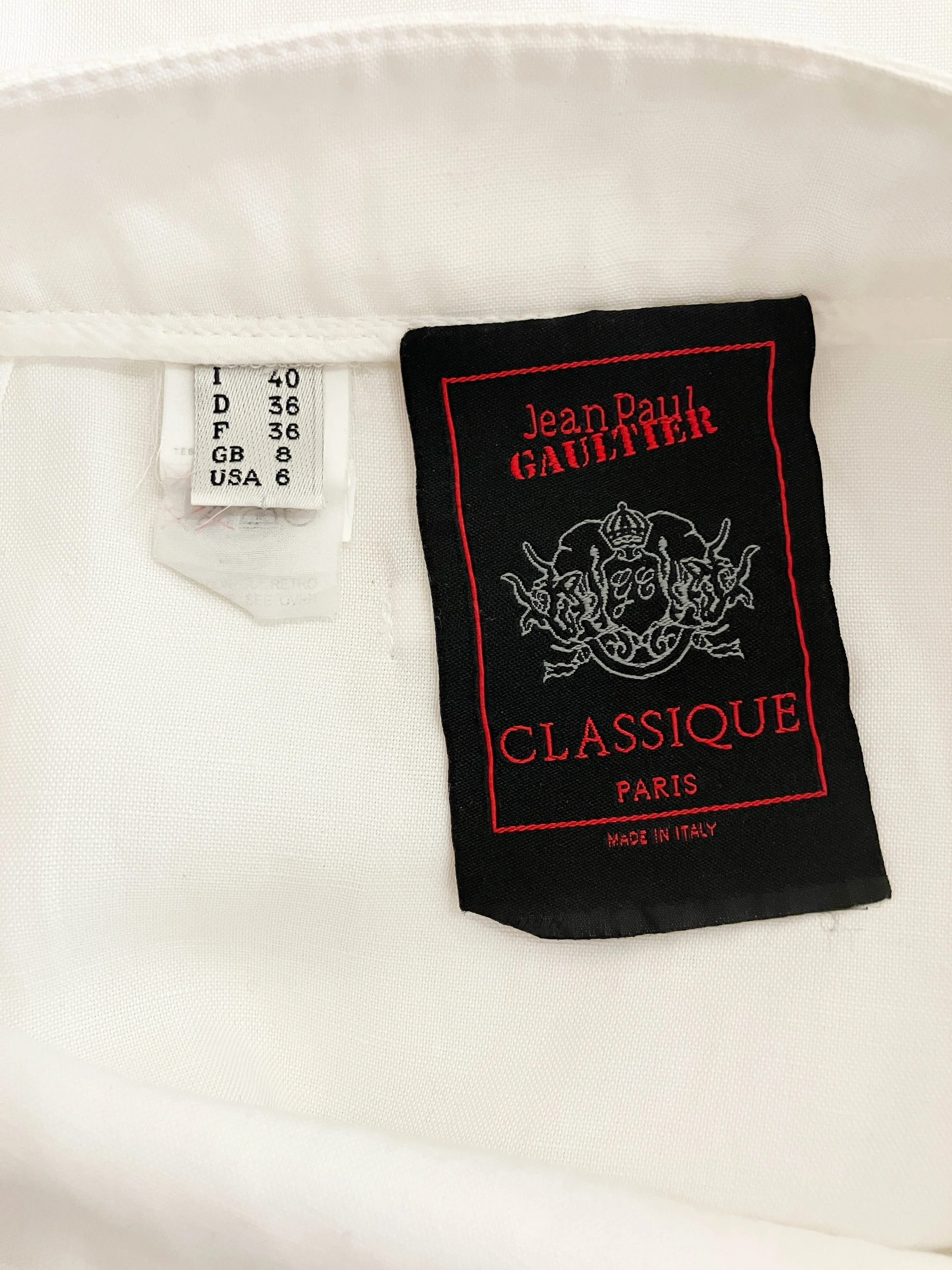 tags april (6 of 13).jpg