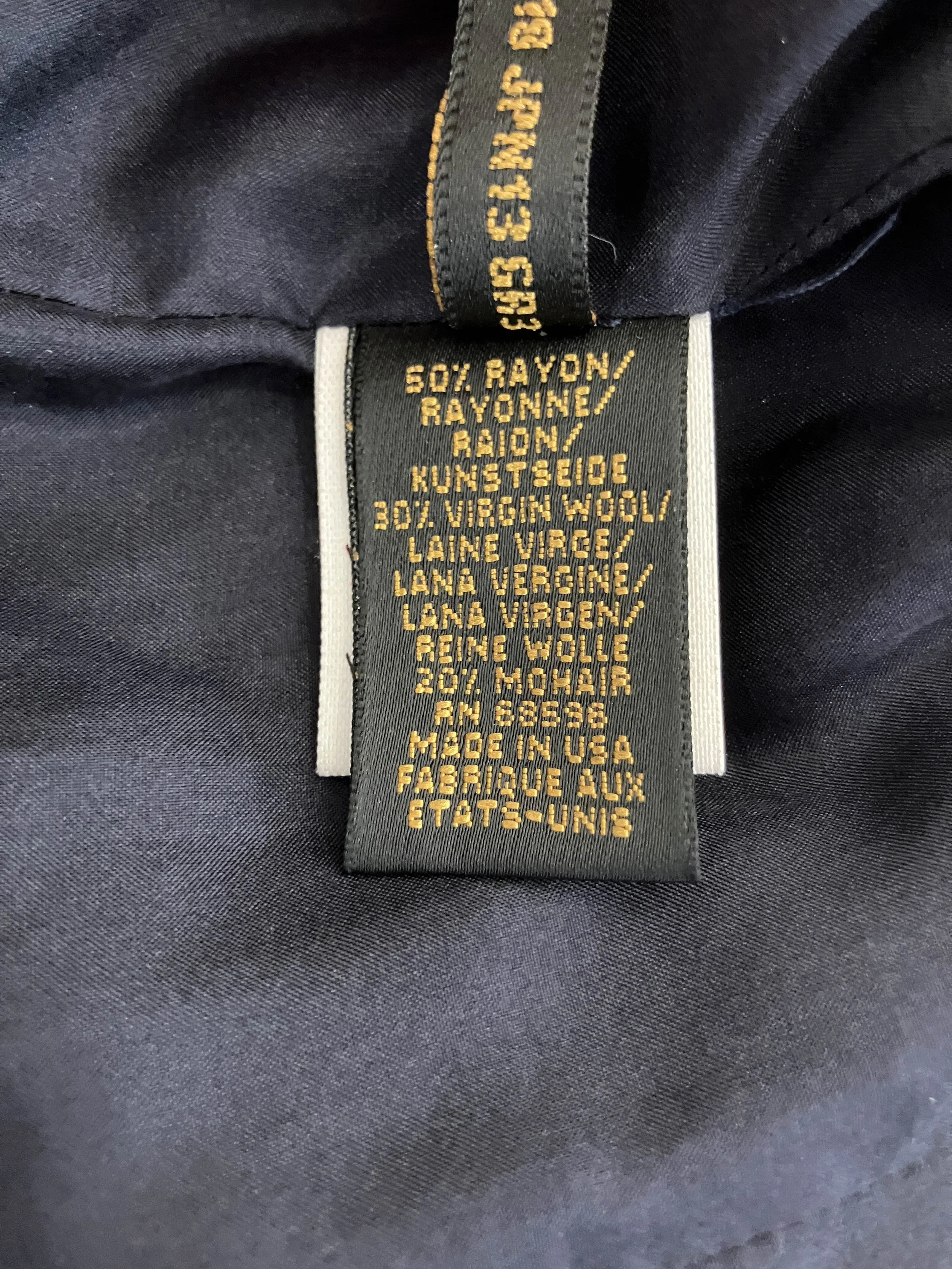 labels (15 of 27).jpg