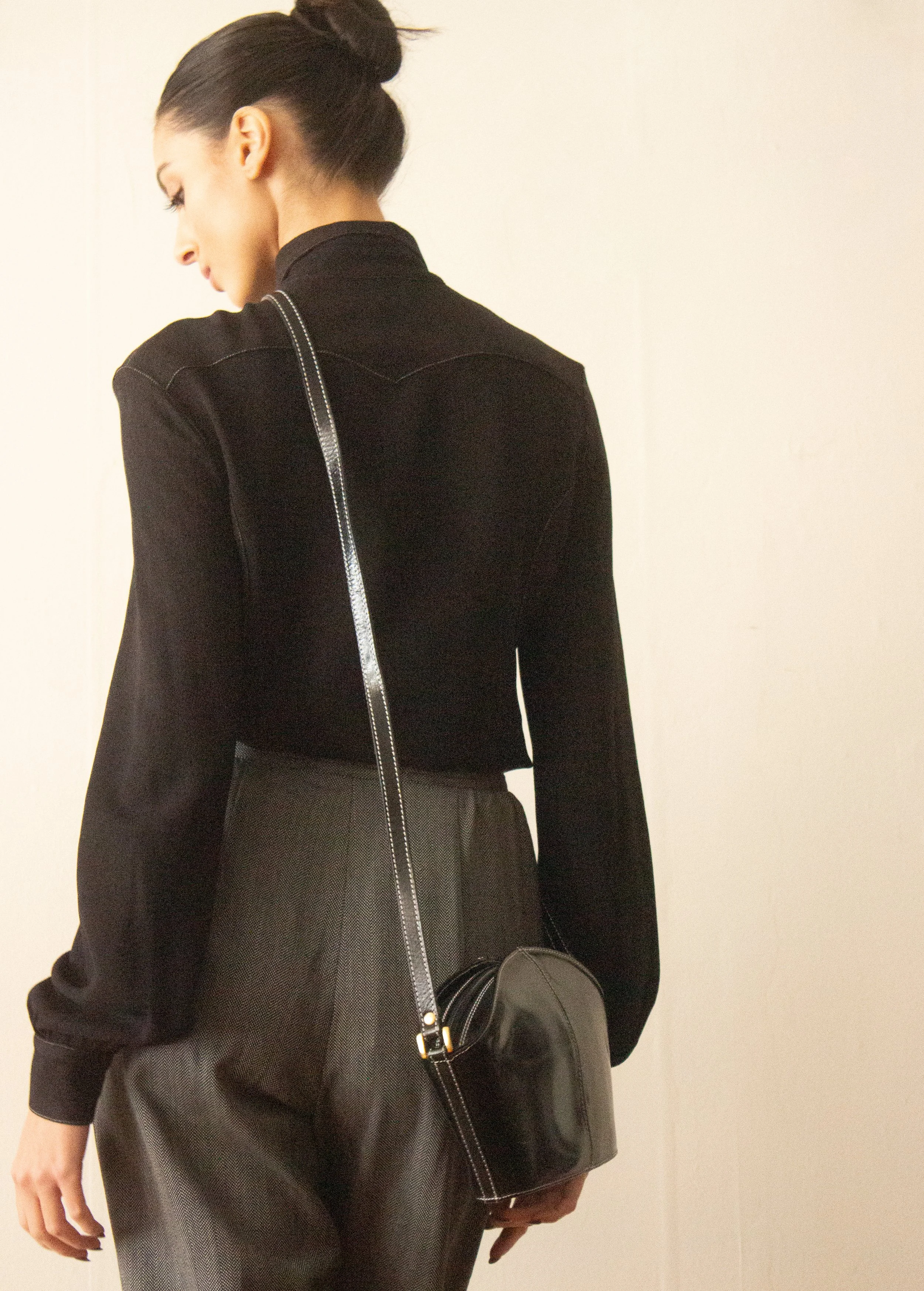 ossie ungaro bag (7 of 8).jpg