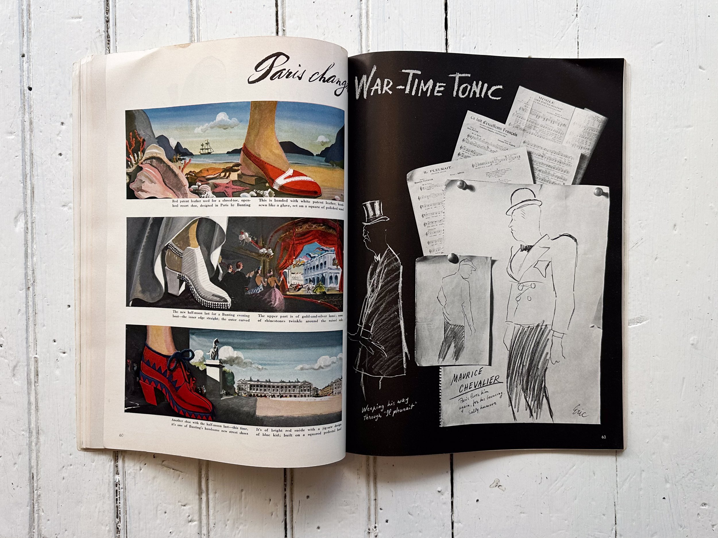 march 1940 (7 of 8).jpg