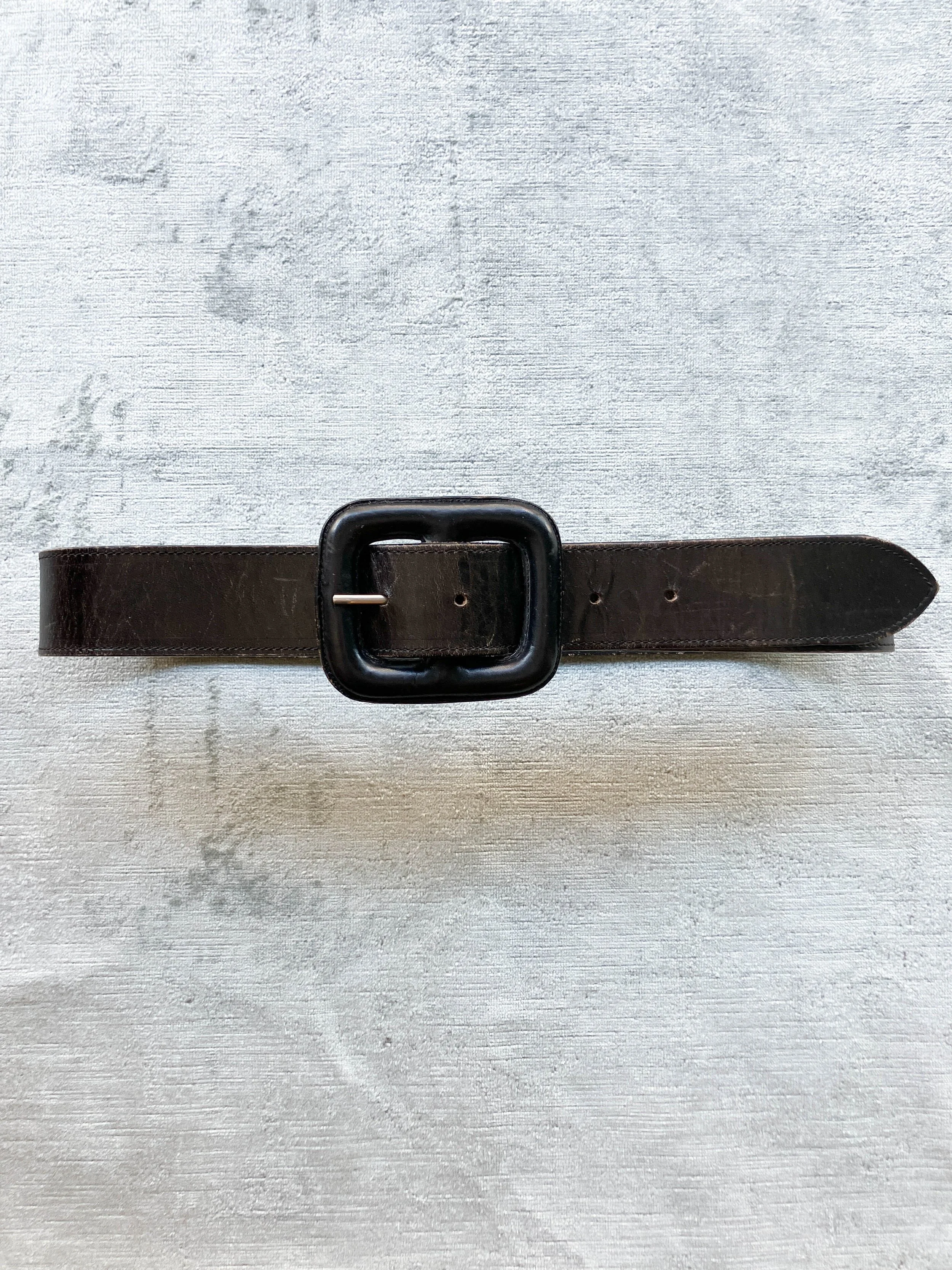 squoval (1 of 6).jpg