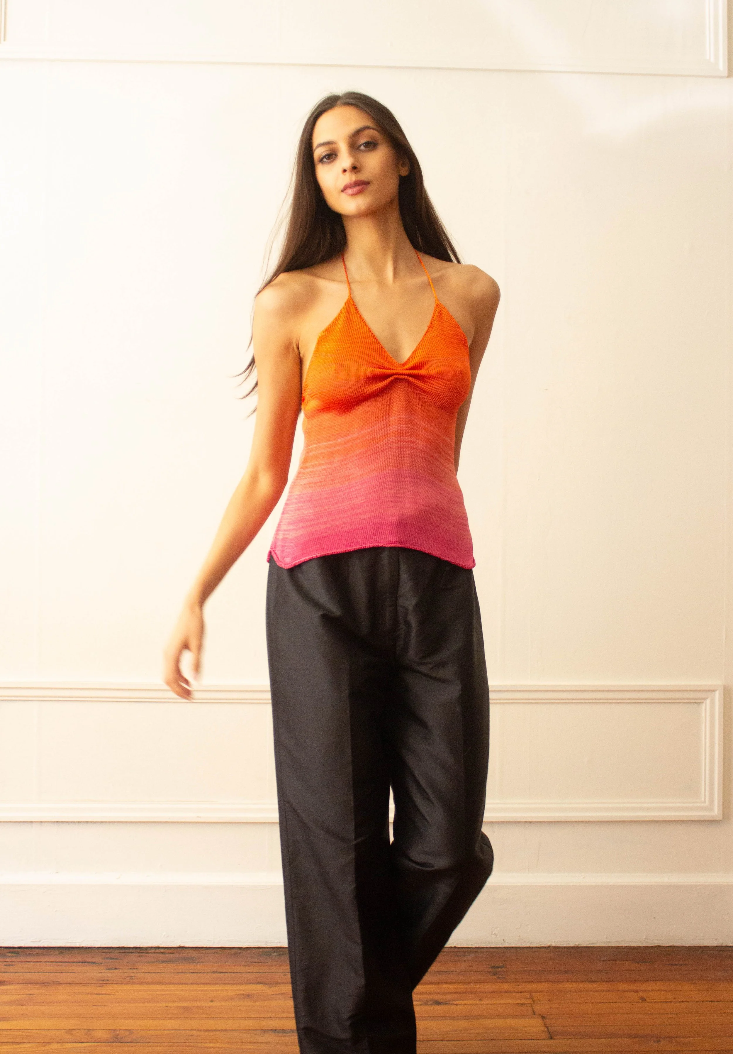 sunset silk halter (6 of 9).jpg