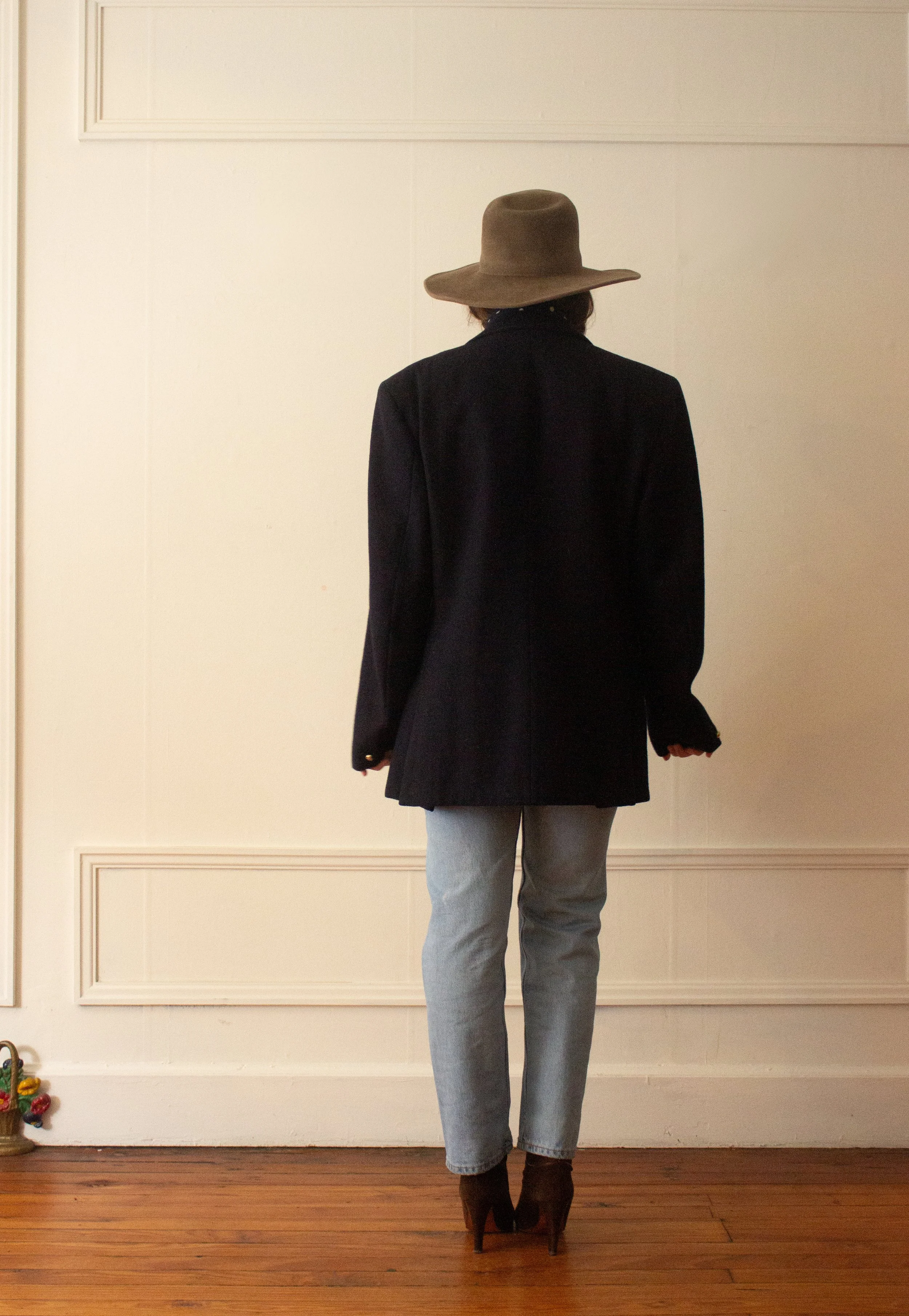 navy wool coat and hat (4 of 5).jpg (Copy)