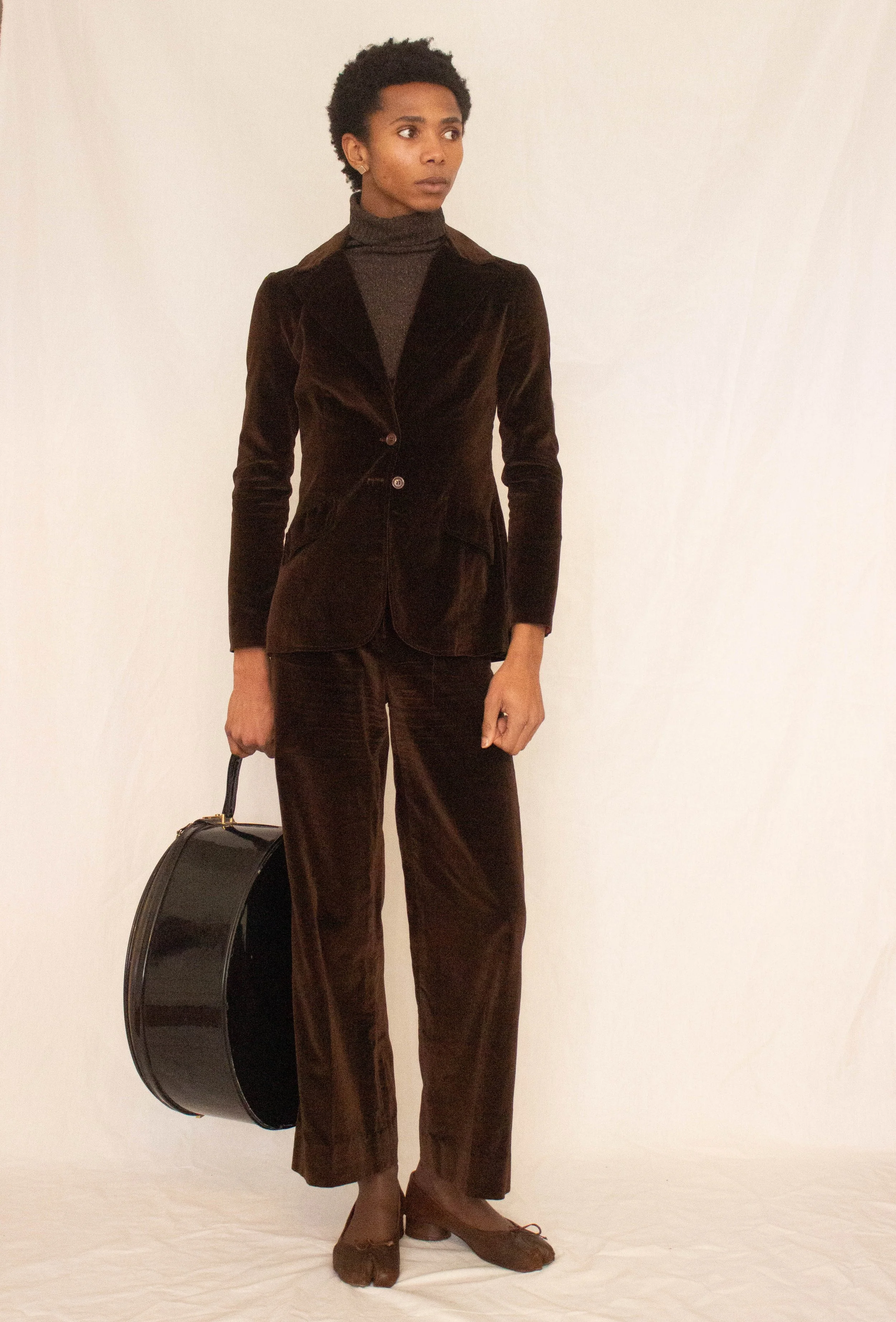 garfunkel sui (1 of 5).jpg