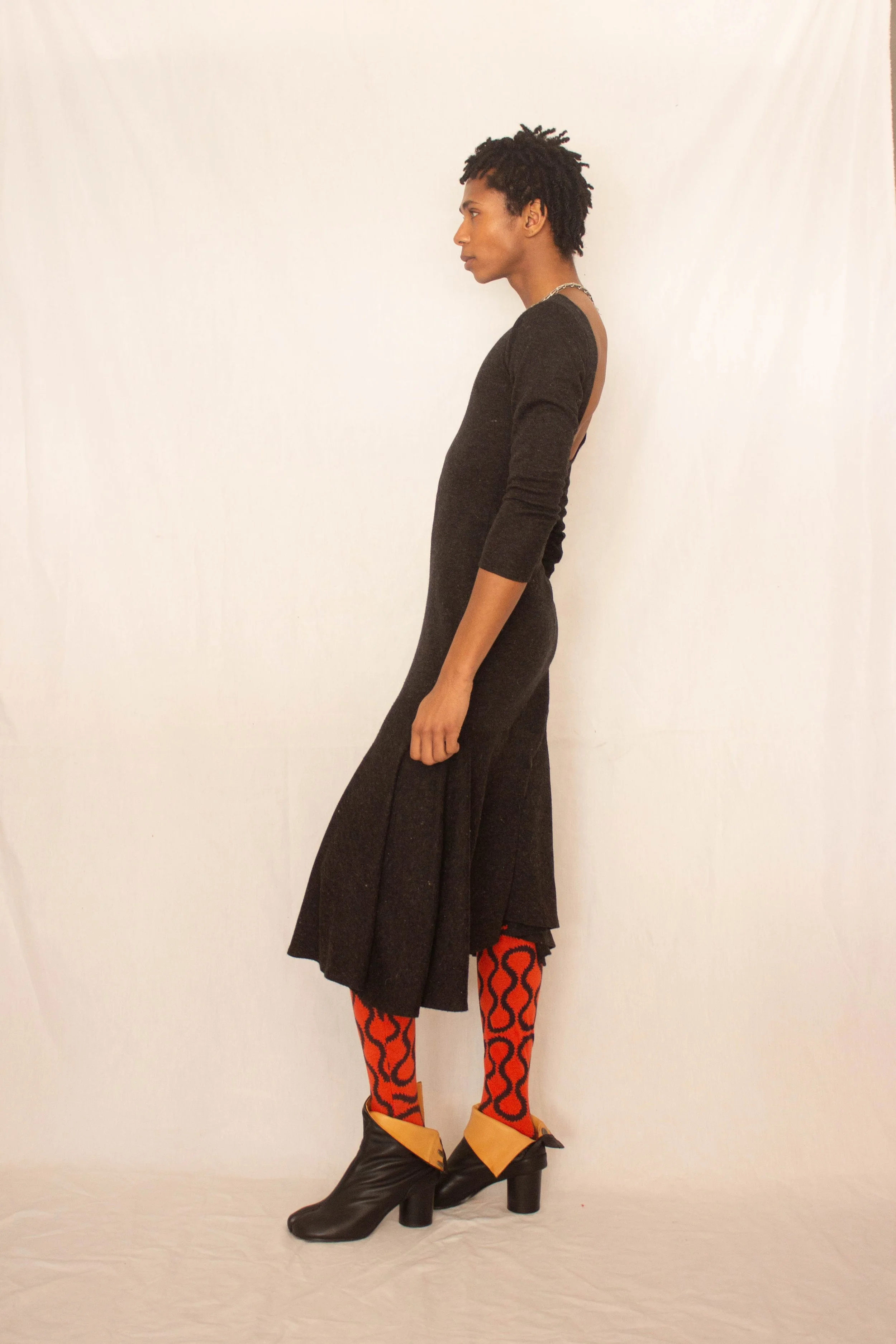 amgpra dress (6 of 7).jpg