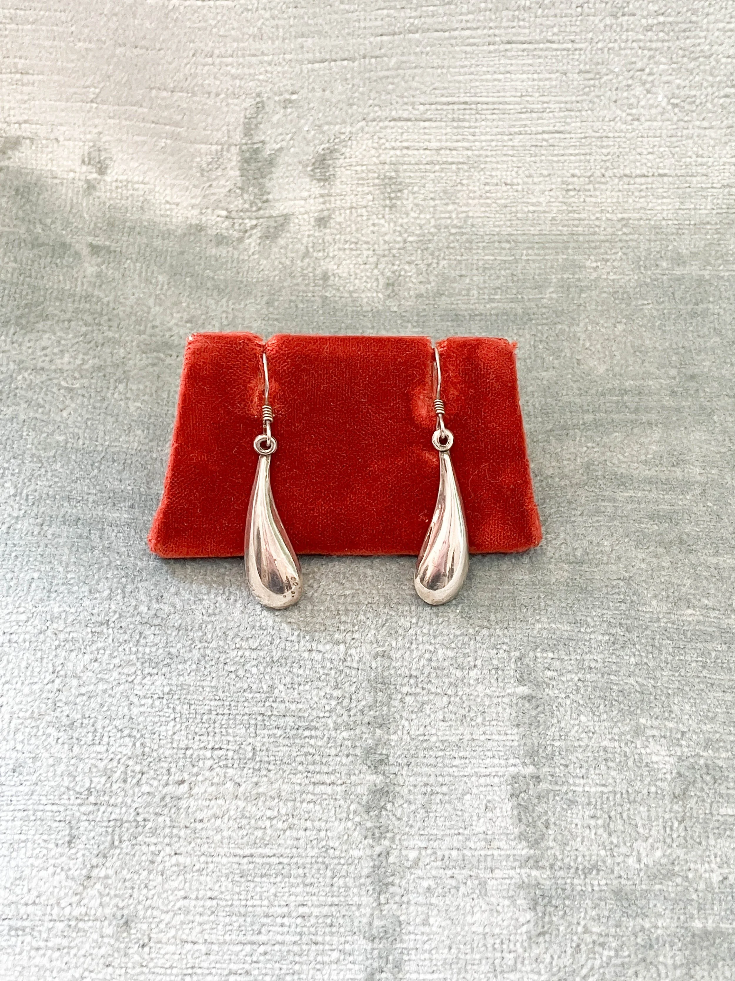 earrings (1 of 17).jpg