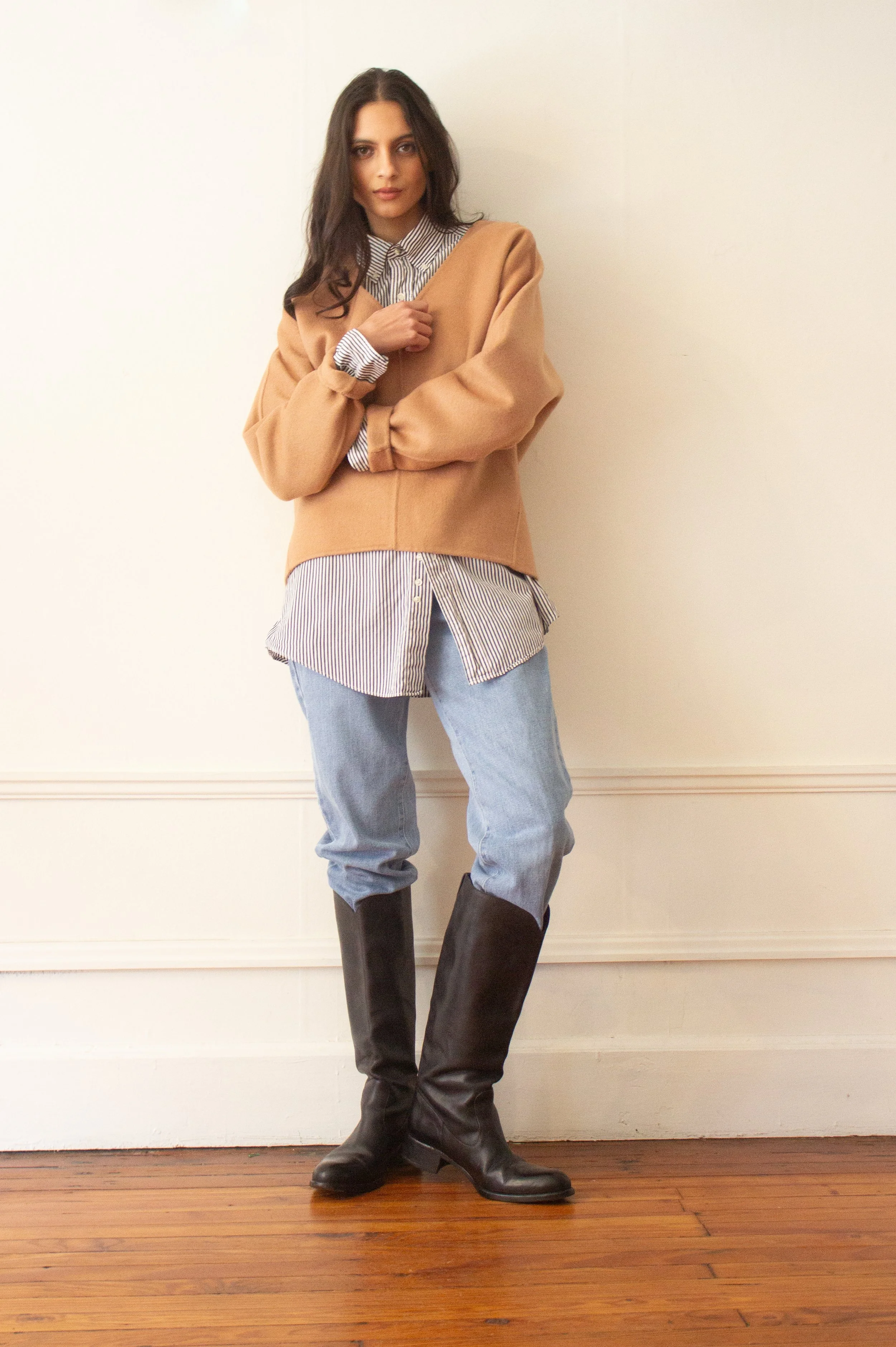 camel hair pullover (1 of 5).jpg