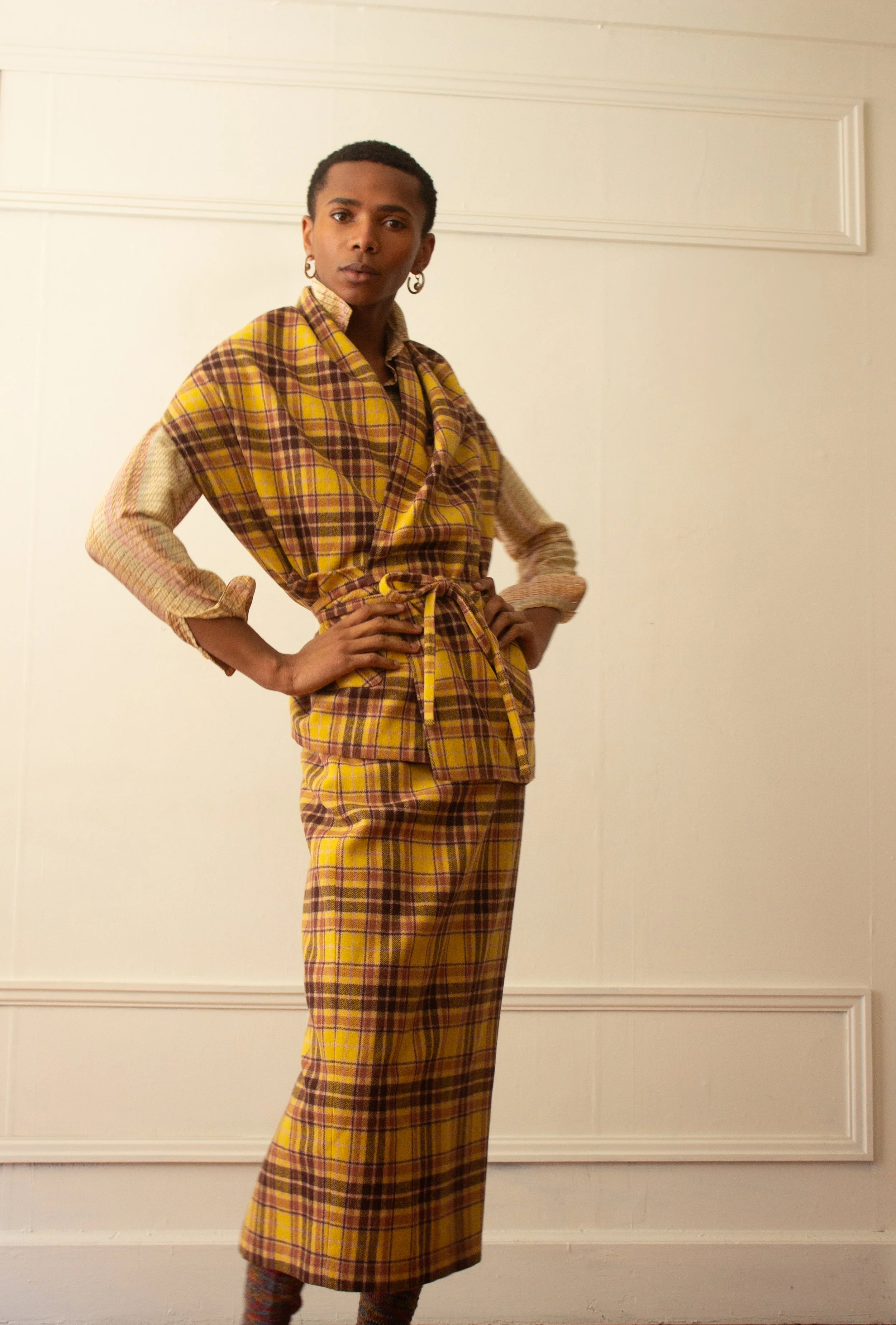 plaid set (1 of 5).jpg