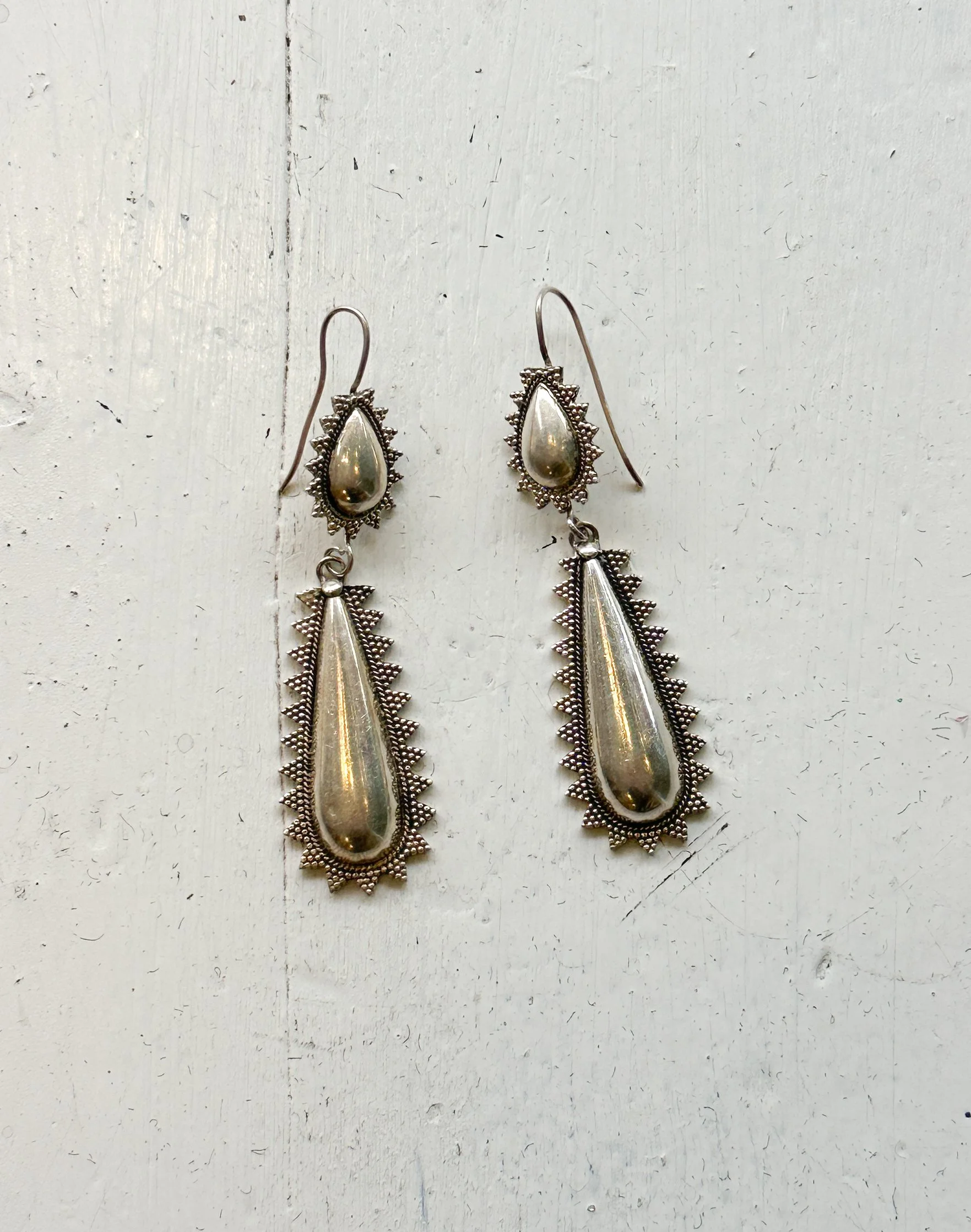 sterling drops (1 of 2).jpg