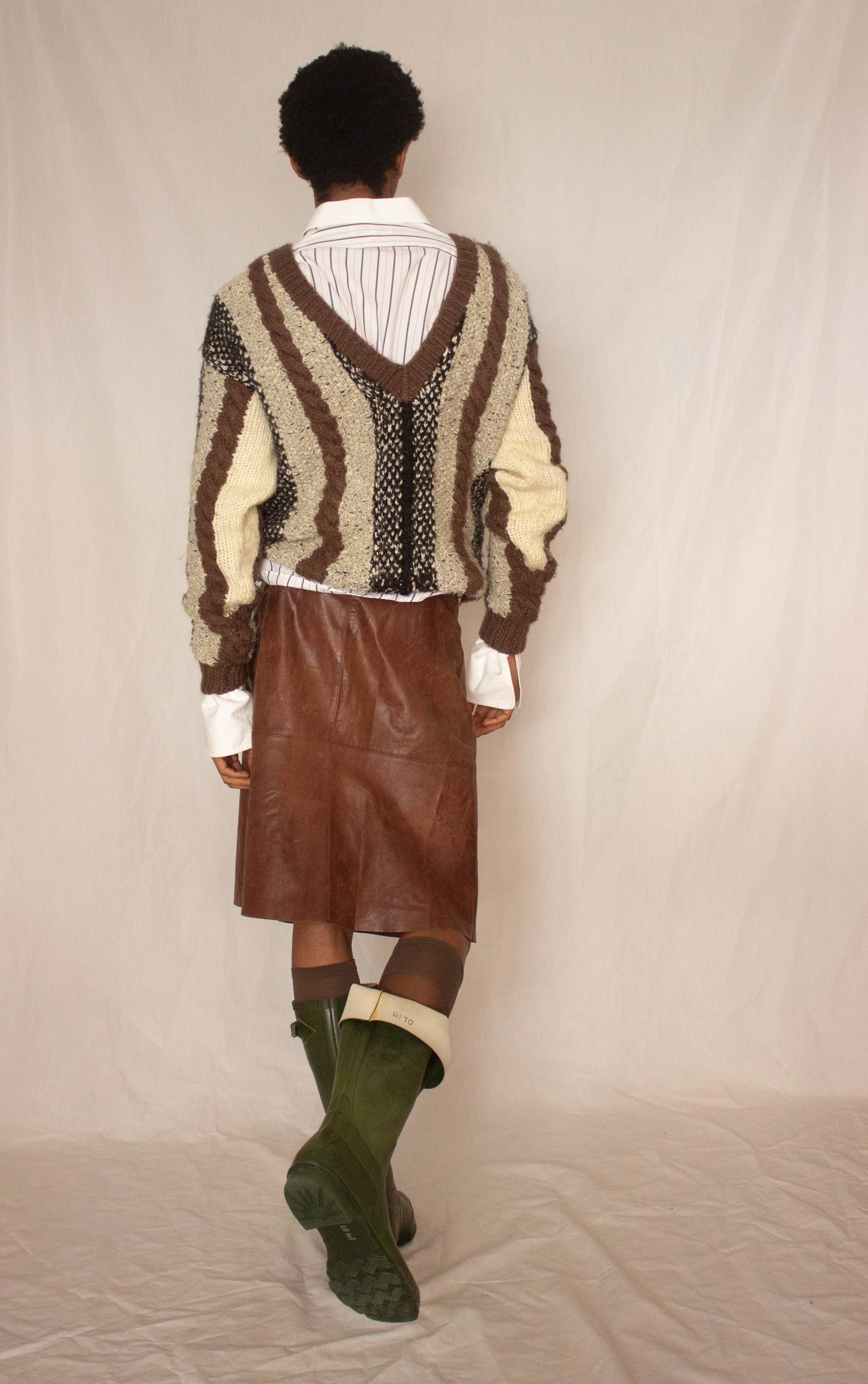 cable knit sweater (8 of 8).jpg