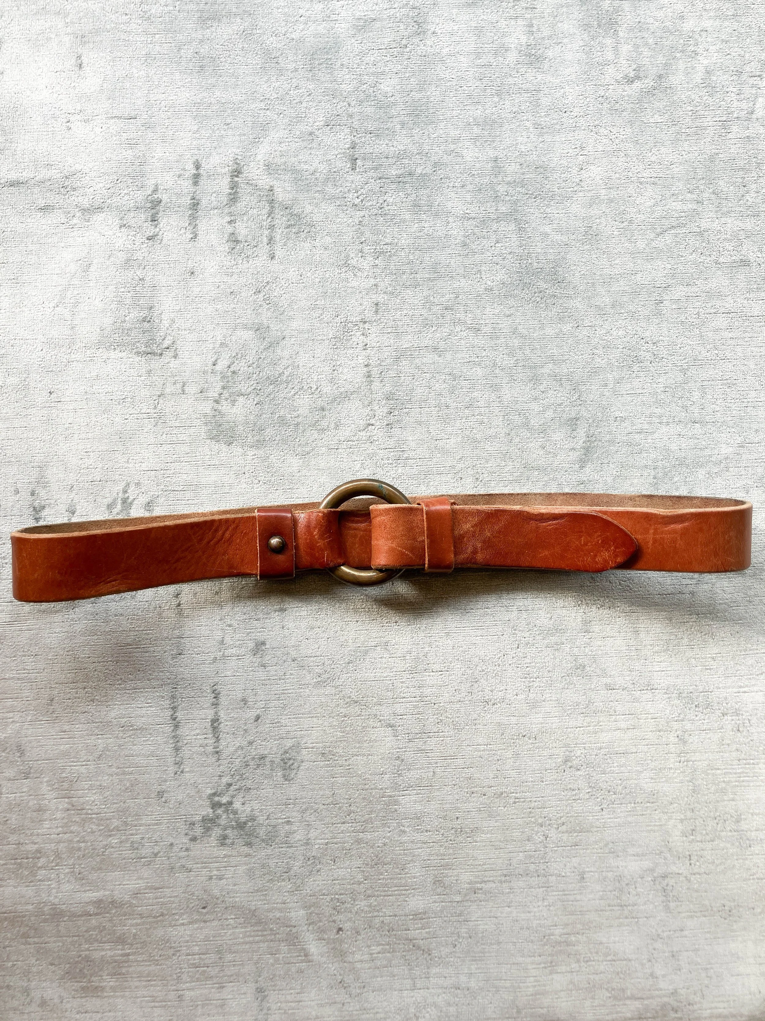 leather (6 of 10).jpg