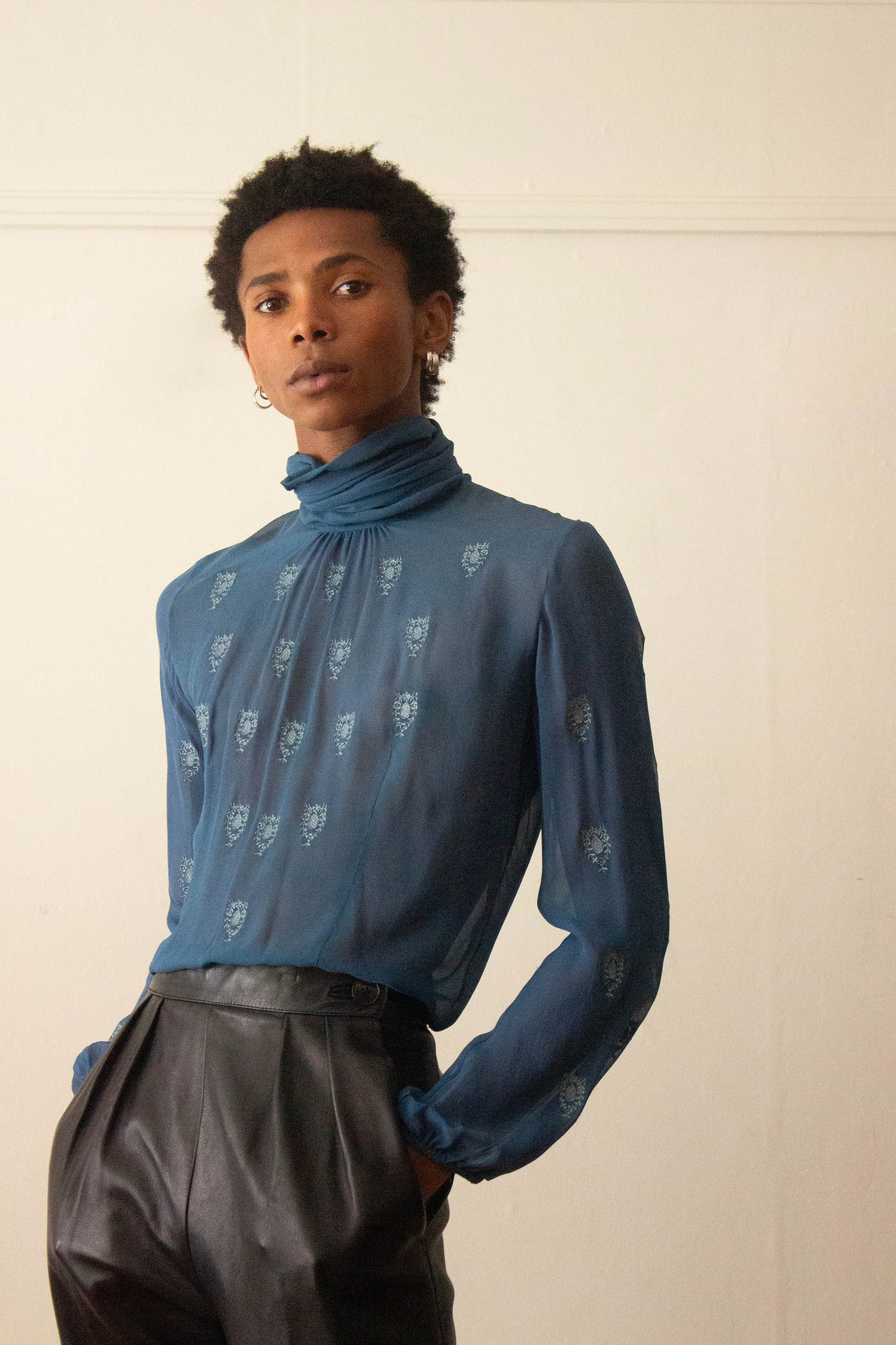 turquoise silk (5 of 6).jpg